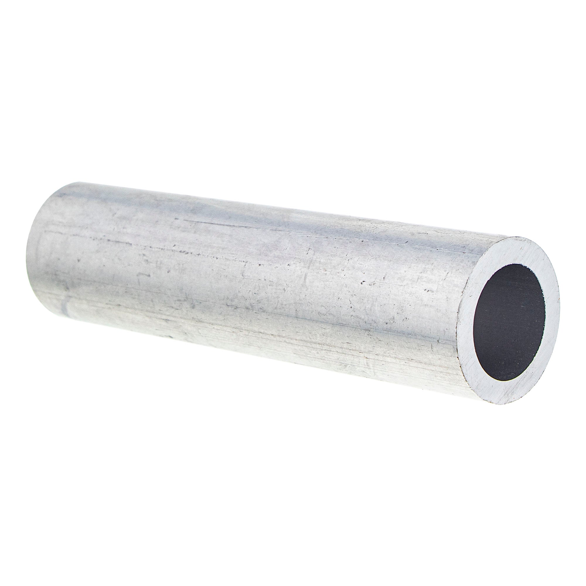 Genuine OEM Polaris Spacer Indy Rush Switchback RMK 5333283