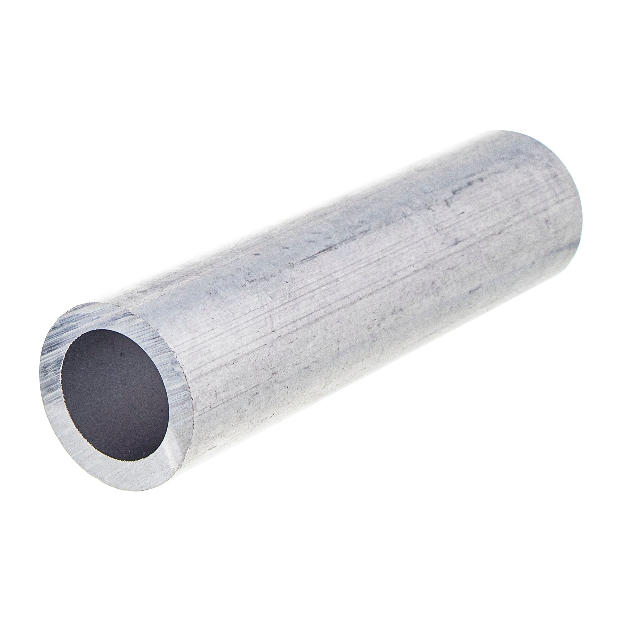 Polaris Center Idler Spacer 5333283