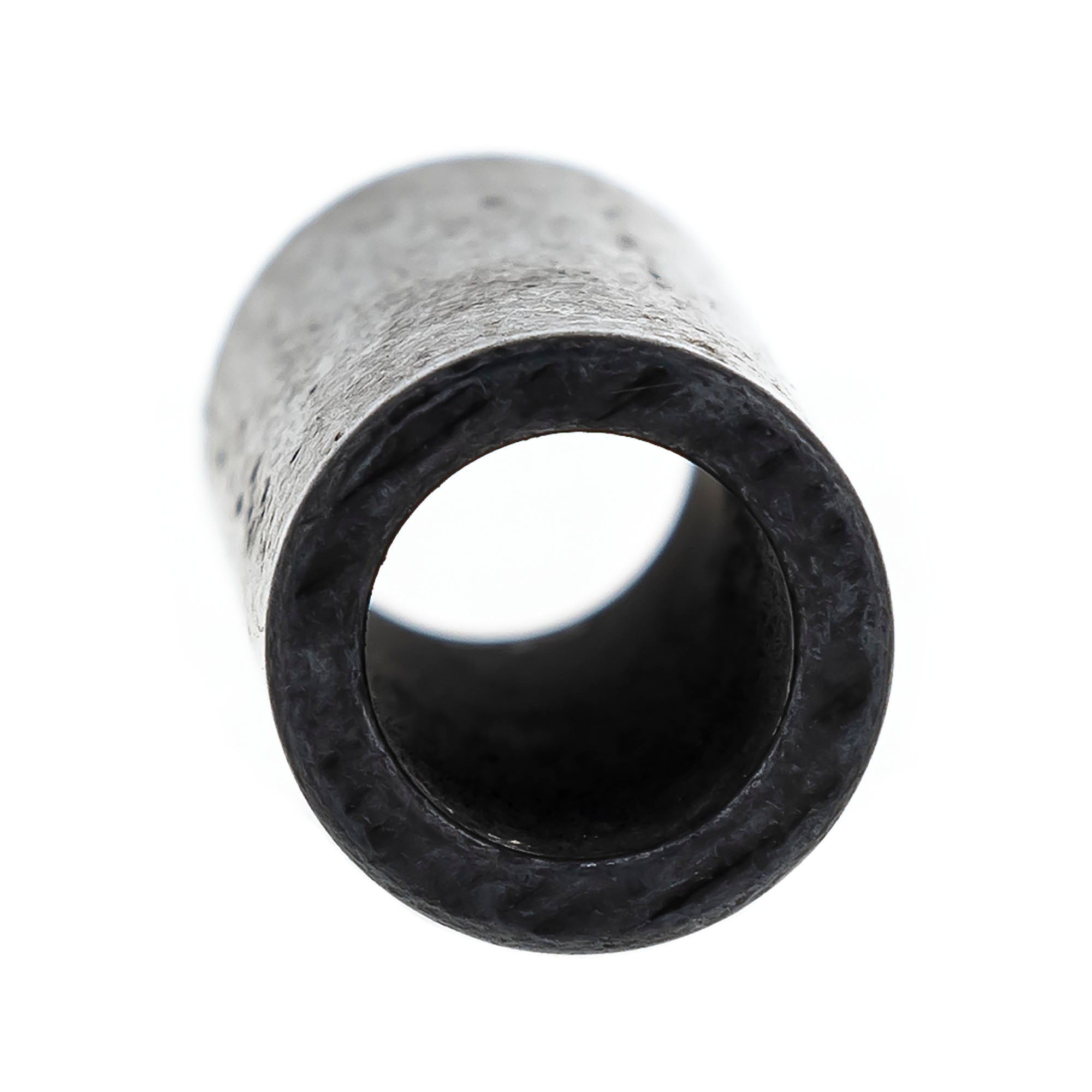 Genuine OEM Polaris Sleeve Indy Switchback RMK Frontier 5333905