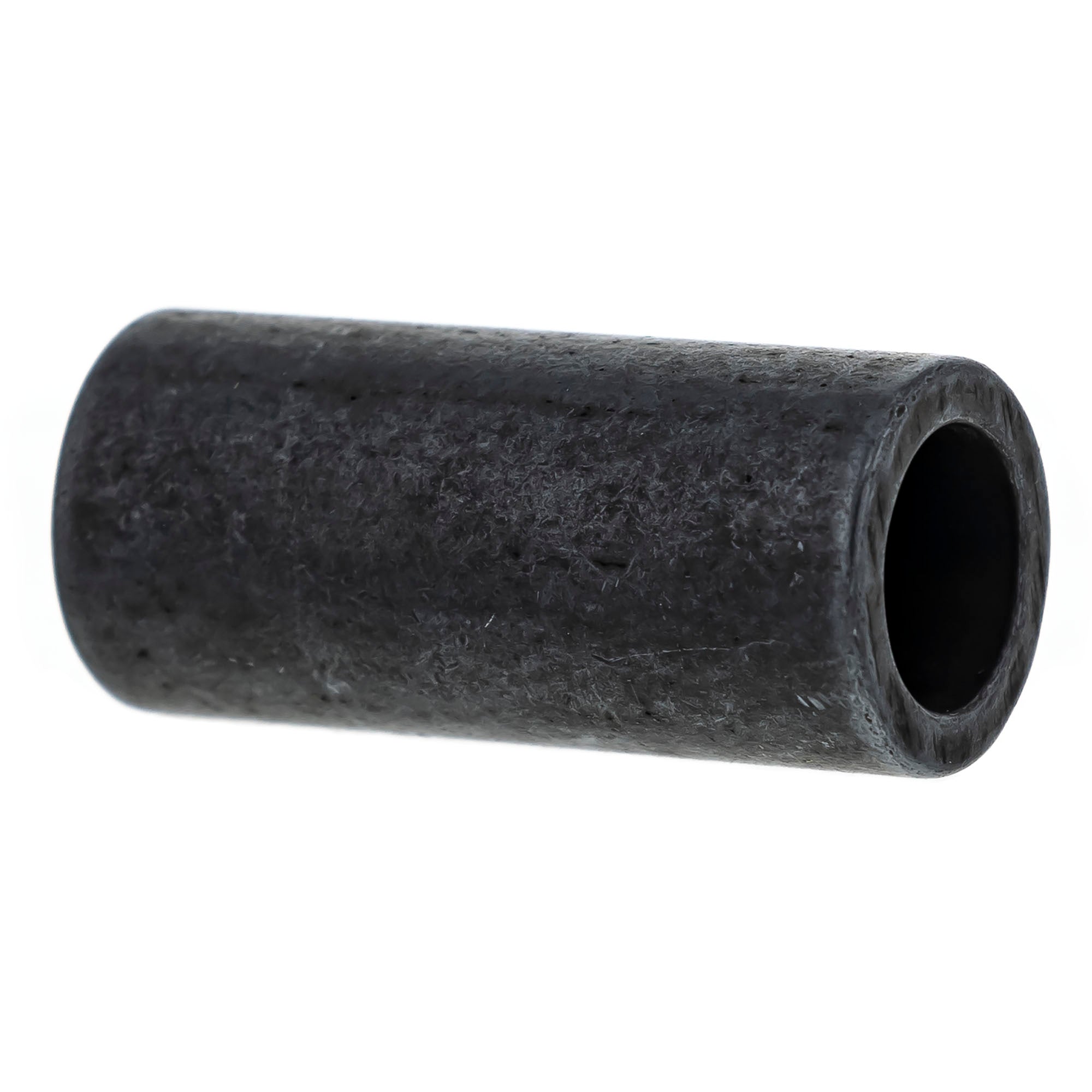 Polaris Suspension Sleeve 5333905