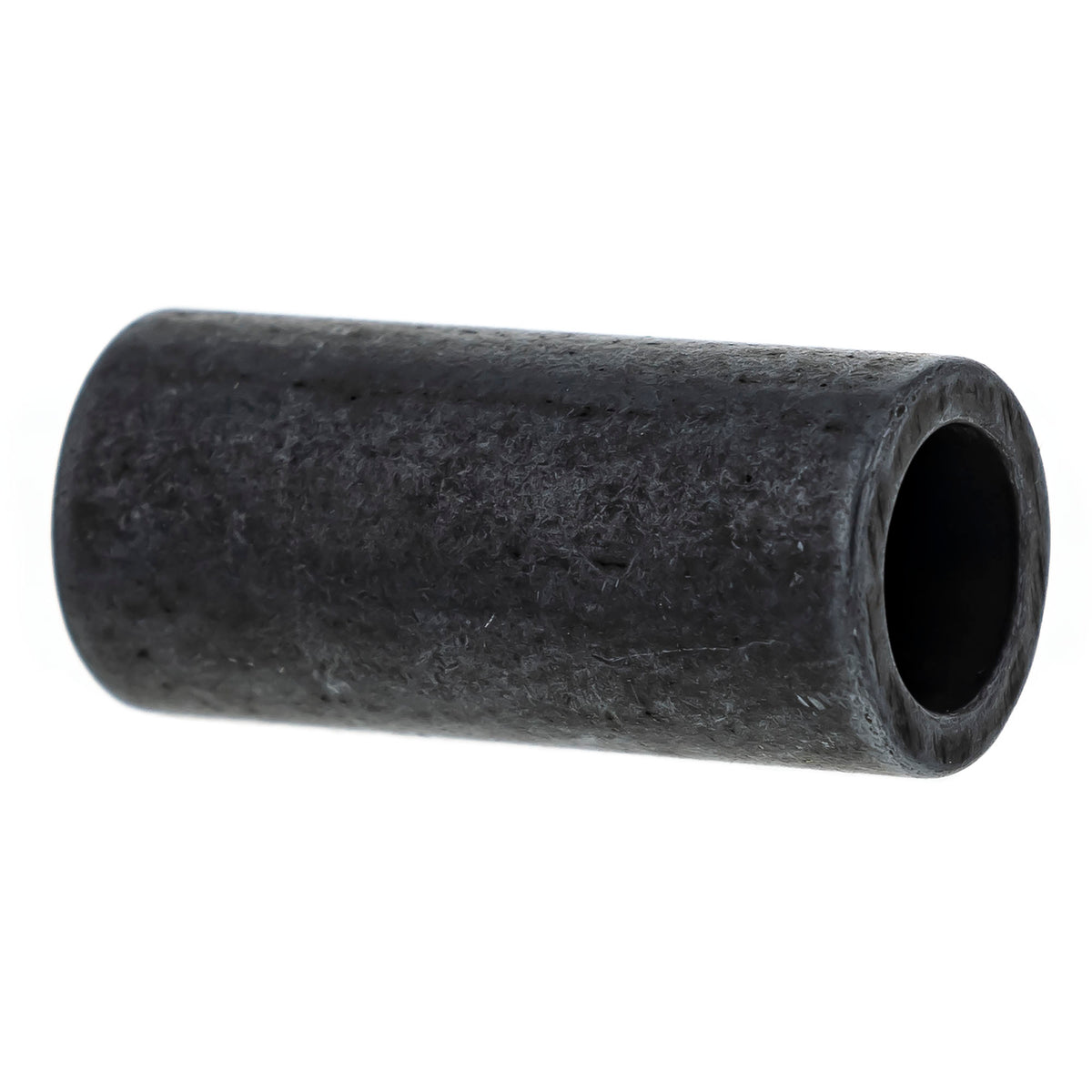 Polaris Suspension Sleeve 5333905