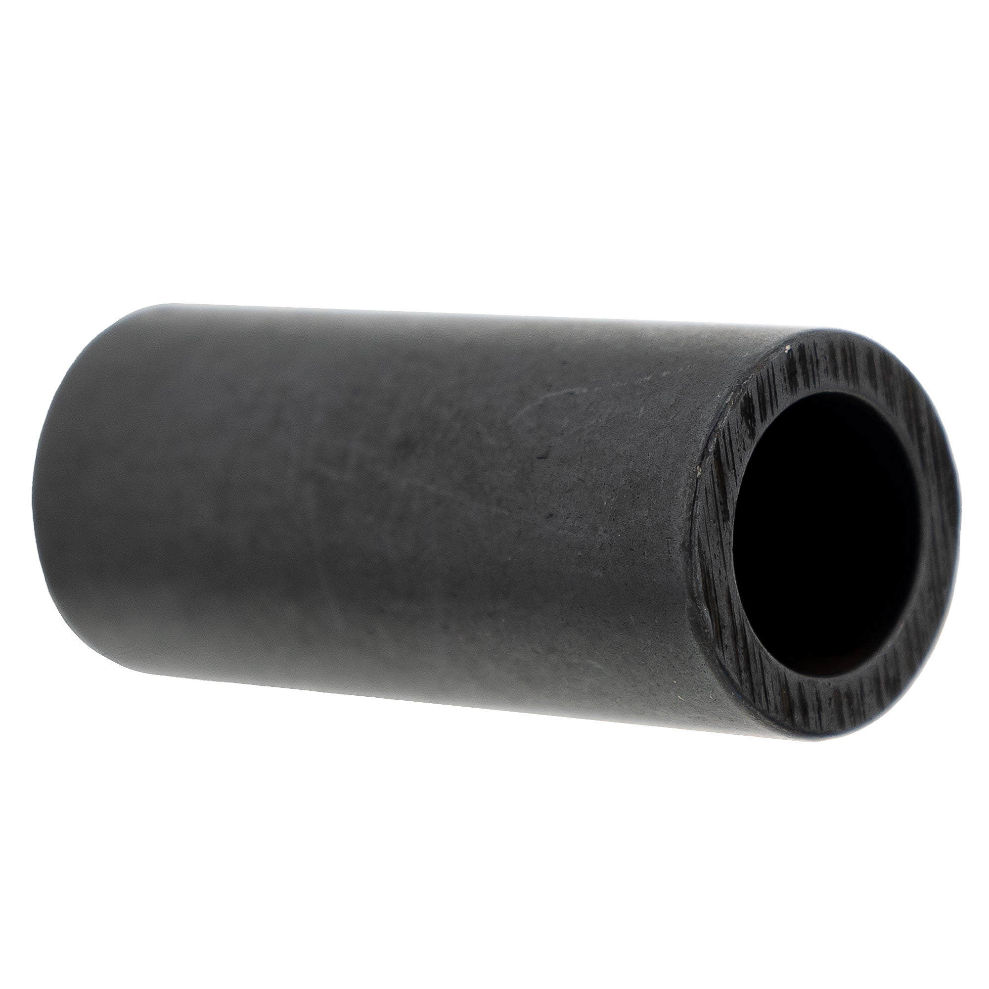 Polaris Sleeve 5333907