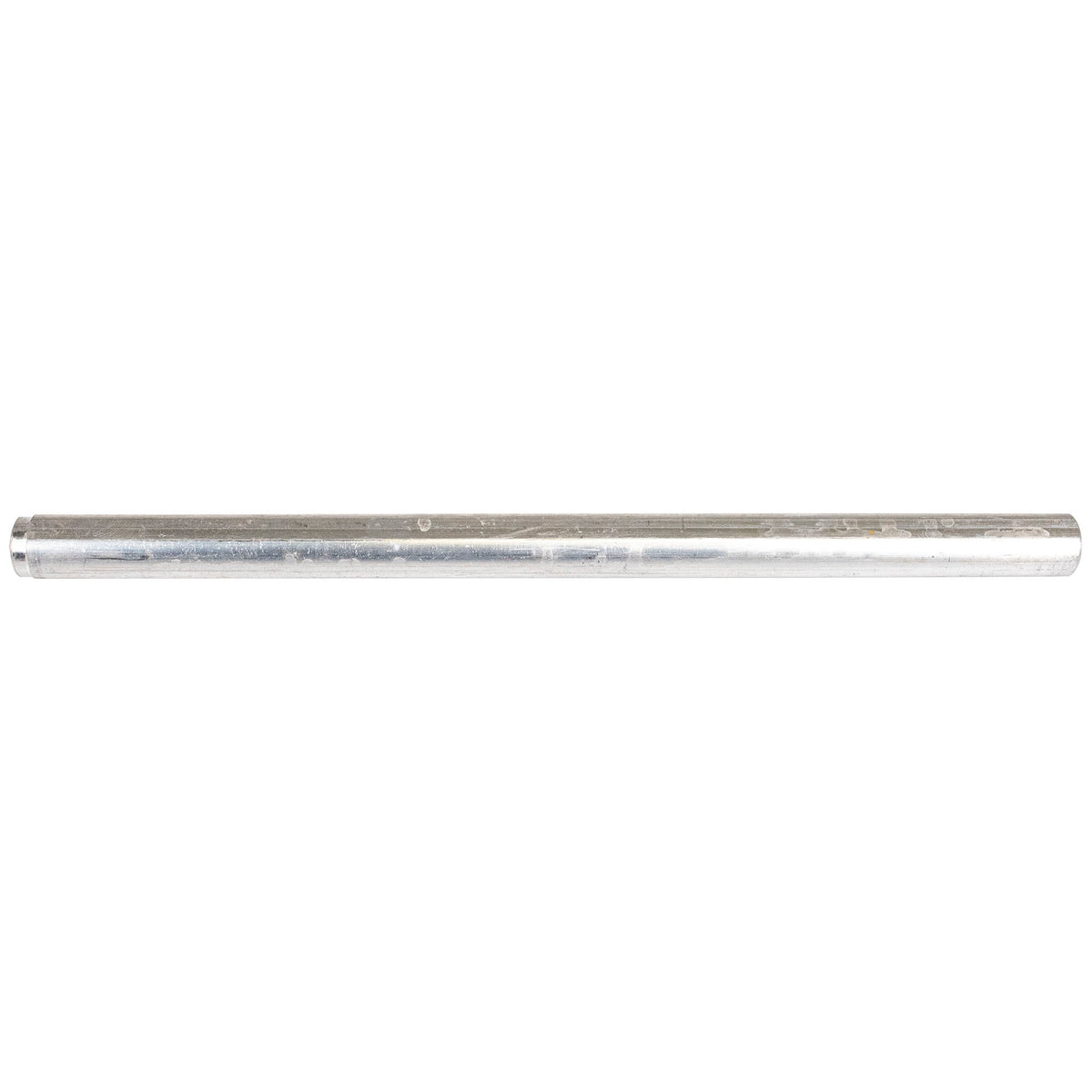 Polaris 5333949 Tie Rod Indy Switchback RMK 800 500 550 600 700 XC SP 5333772