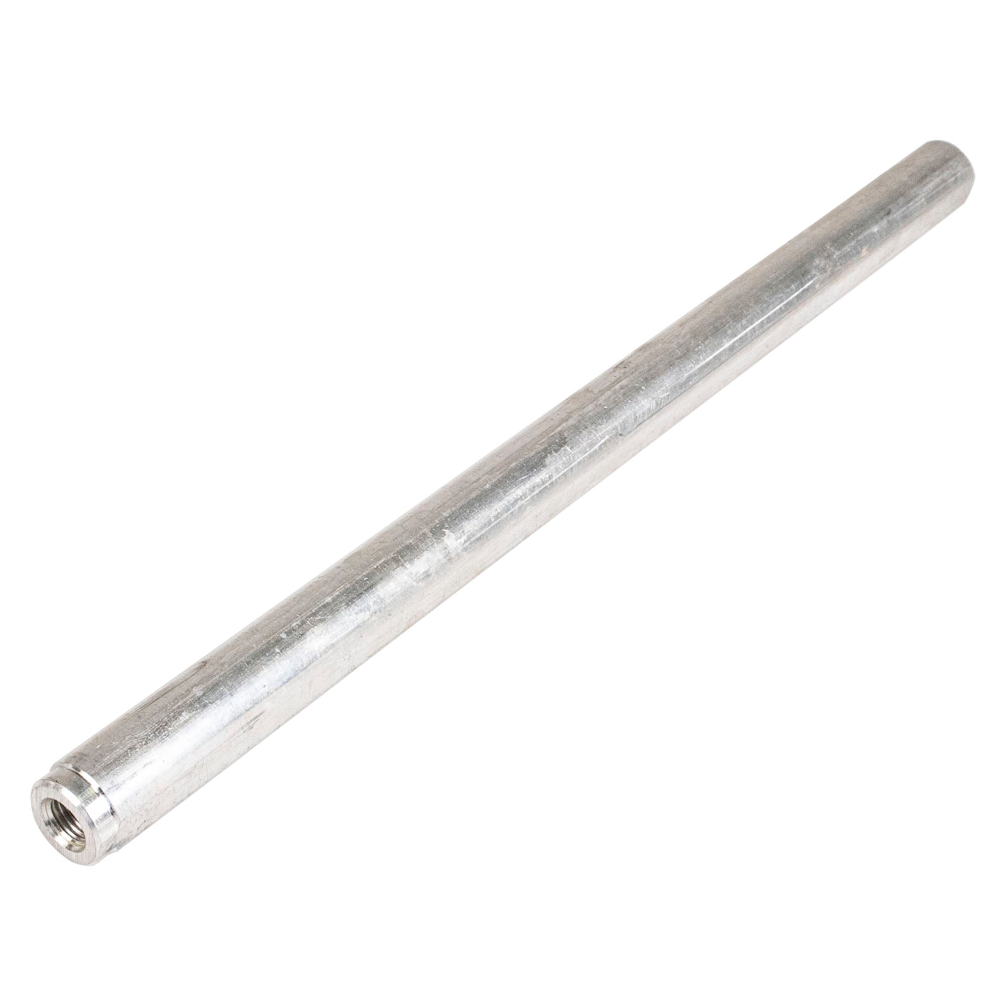 Genuine OEM Polaris Tie Rod Indy Switchback RMK Frontier 5333949