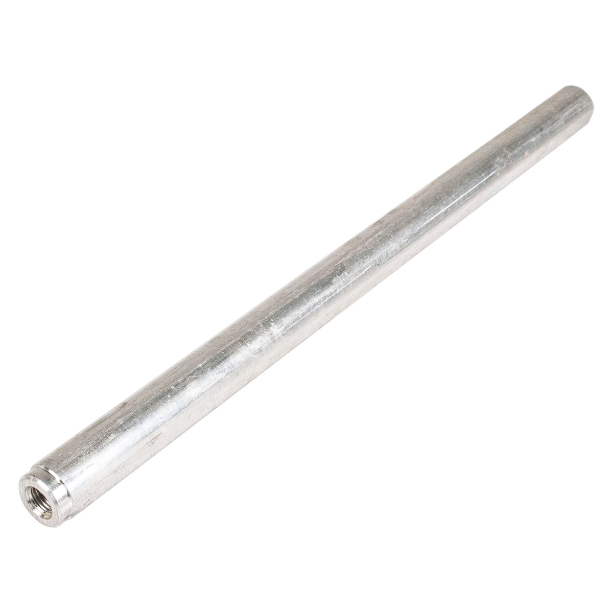 Genuine OEM Polaris Tie Rod Indy Switchback RMK Frontier 5333949