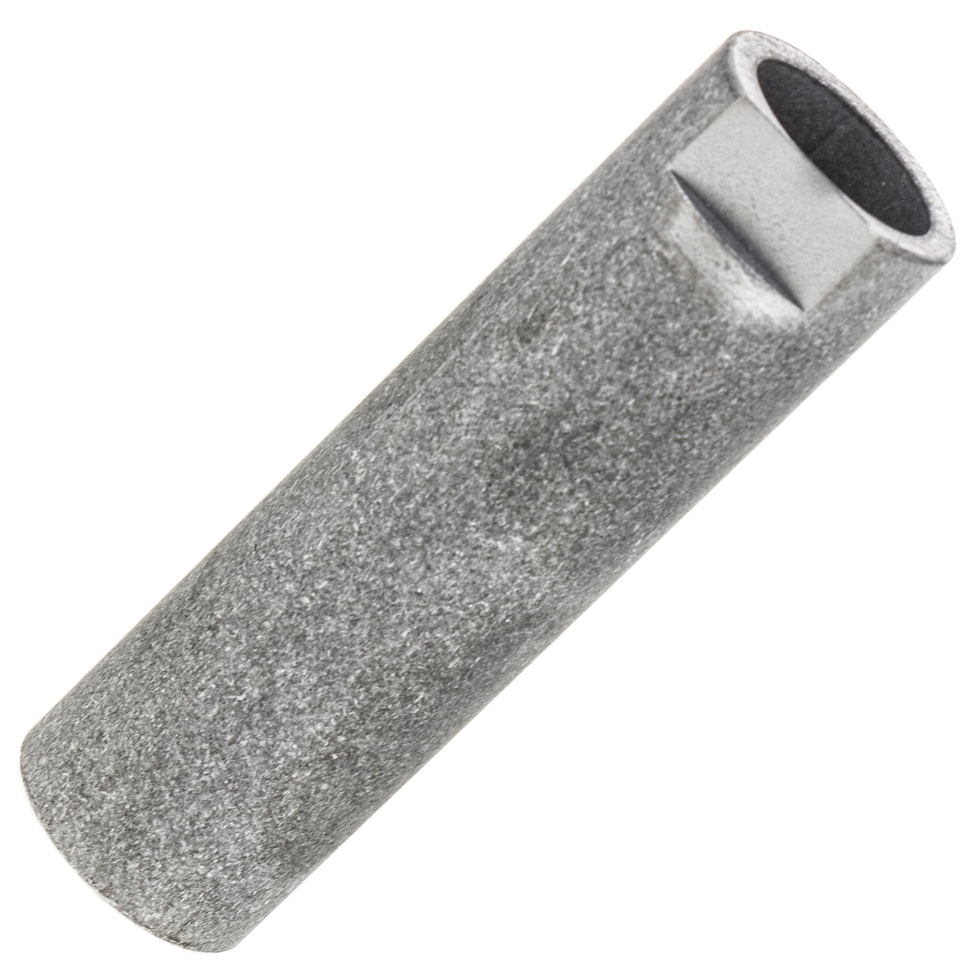 Polaris 5334062 Shock Centering Spacer Indy Switchback RMK 900 800 550 600 700