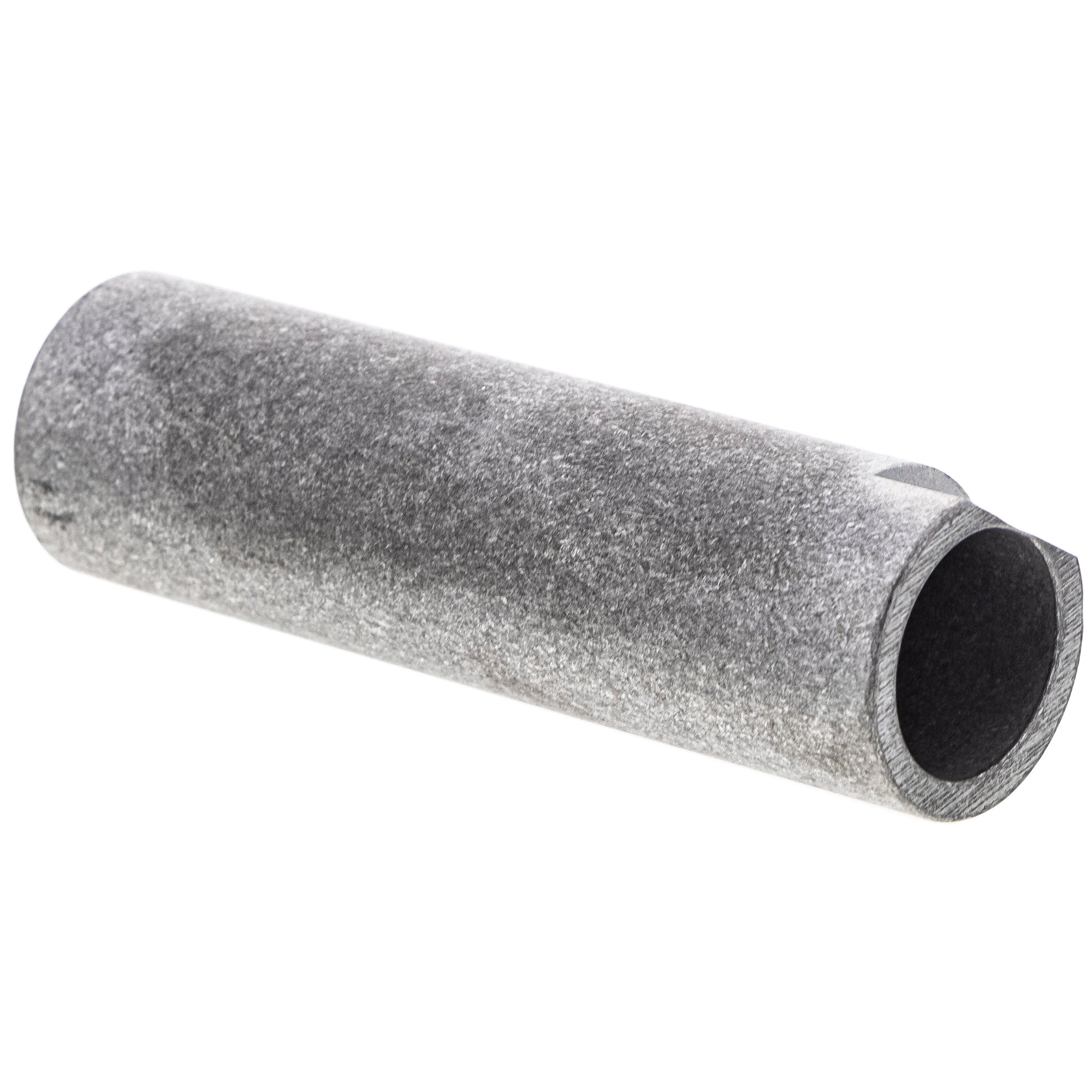 Genuine OEM Polaris Spacer Indy Switchback RMK Voyager 5334062