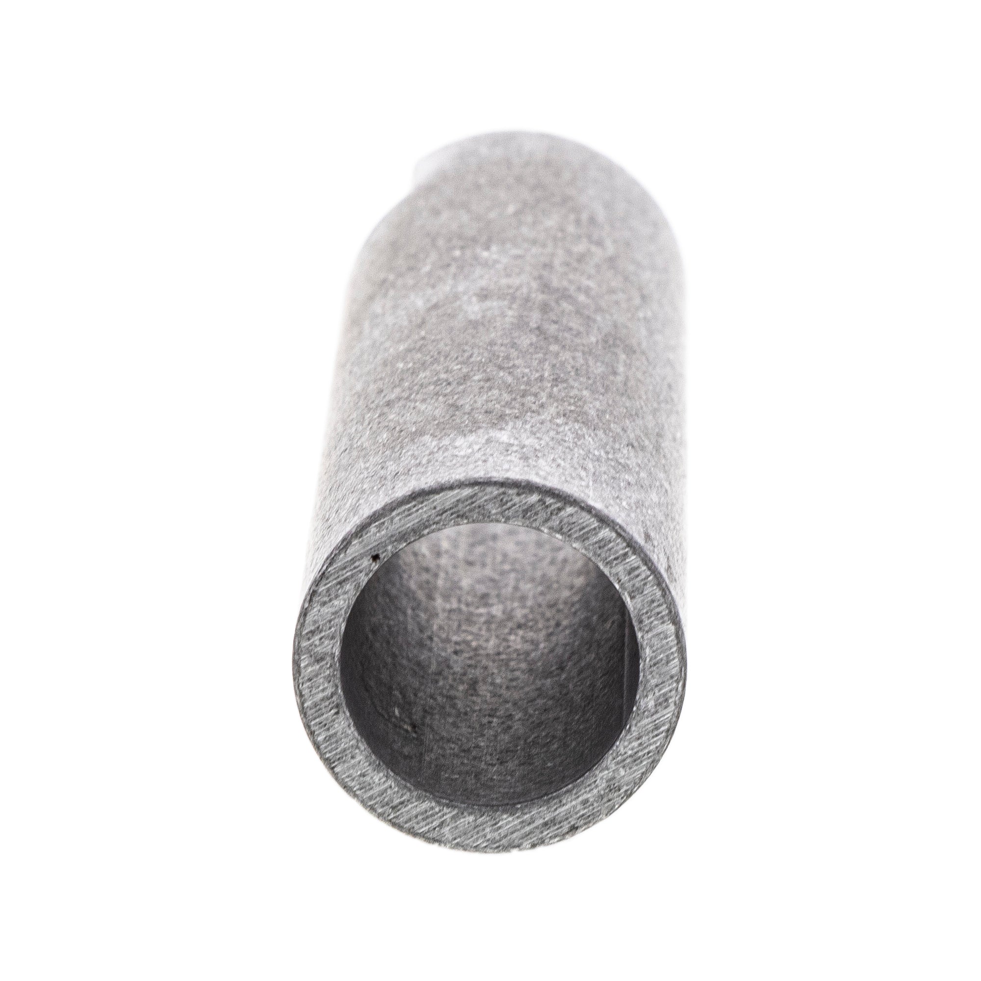 Polaris Shock Centering Spacer 5334062