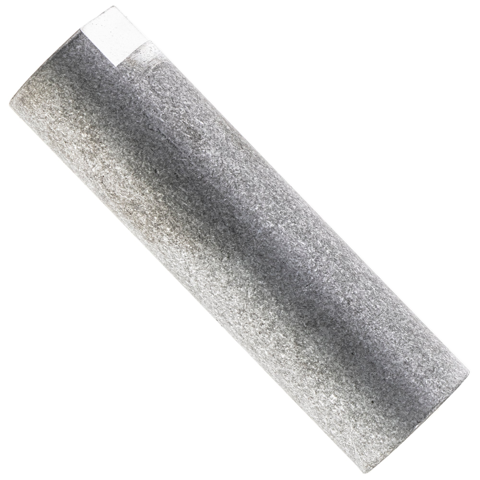 Polaris 5334062 Shock Centering Spacer RMK Voyageur Switchback Indy 144 155