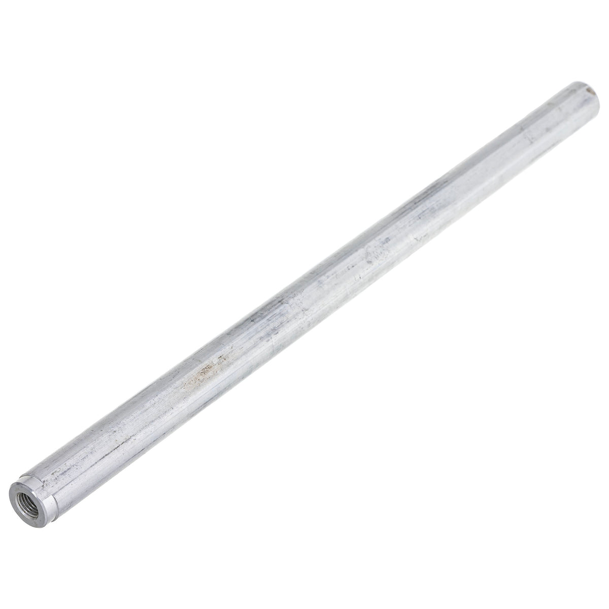 Polaris Steering Tie Rod Assembly 5334667 additional view
