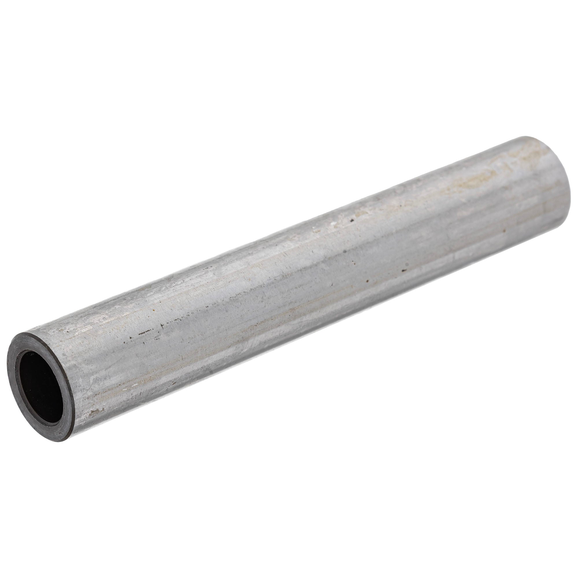 Genuine OEM Polaris Shaft Outlaw 5334820