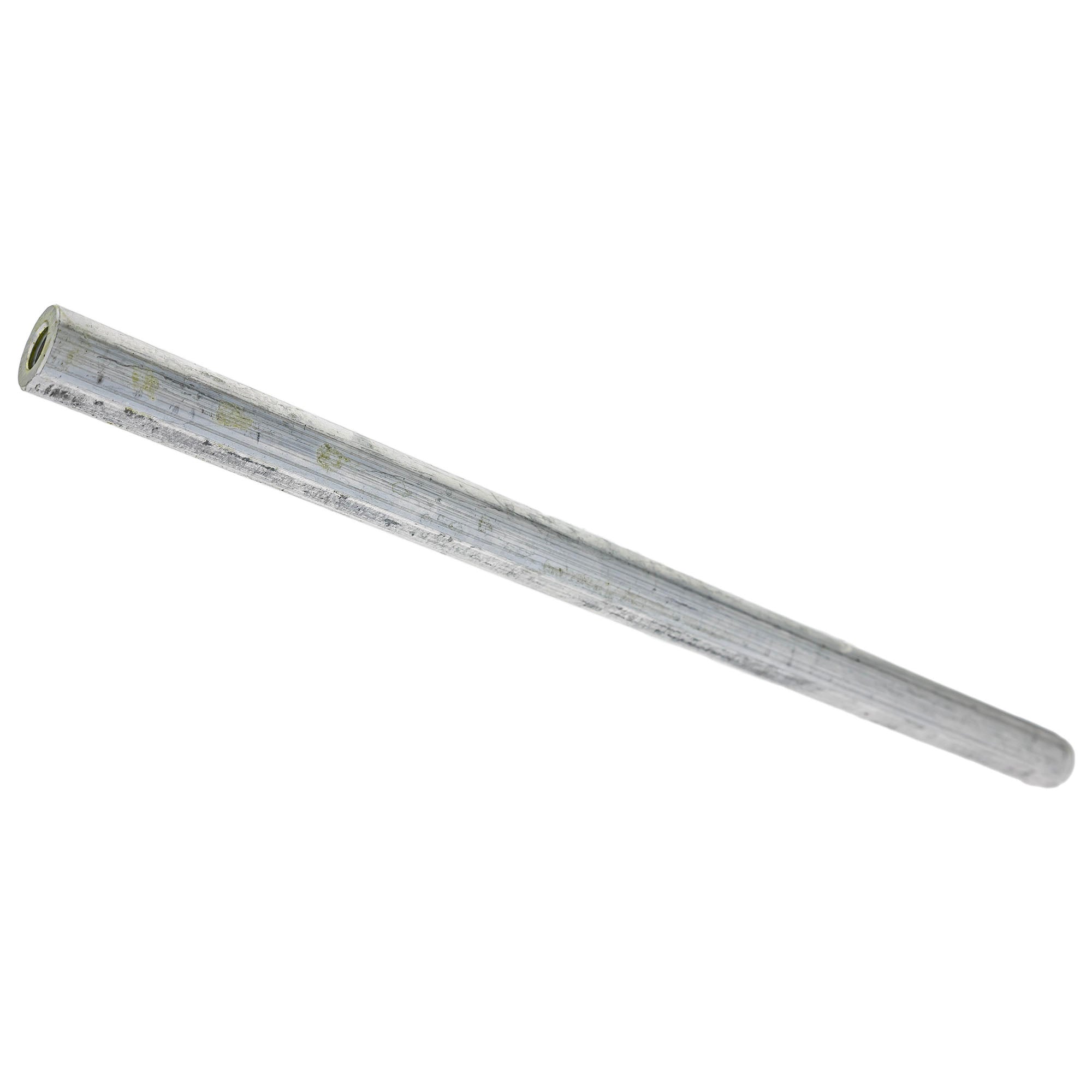 Polaris Tie Rod 5335697