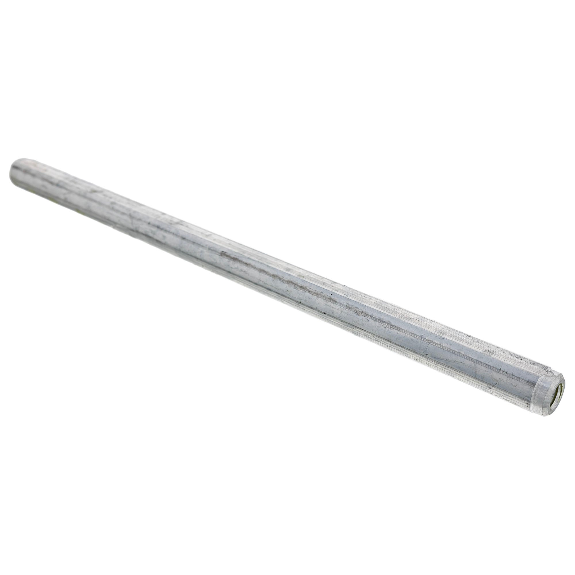 Polaris 5335697 Rod-Tie Switchback Rush RMK Pro-RMK Assault 600 800 Assault RMK