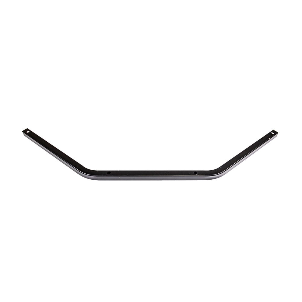 Polaris 5335770-329 Black Front Rear Rack Support Tube Sportsman Scrambler 1000