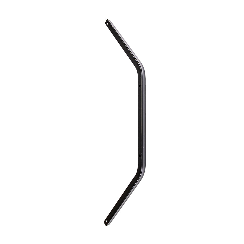Genuine OEM Polaris Support Tube Sportsman Scrambler 5335770-329