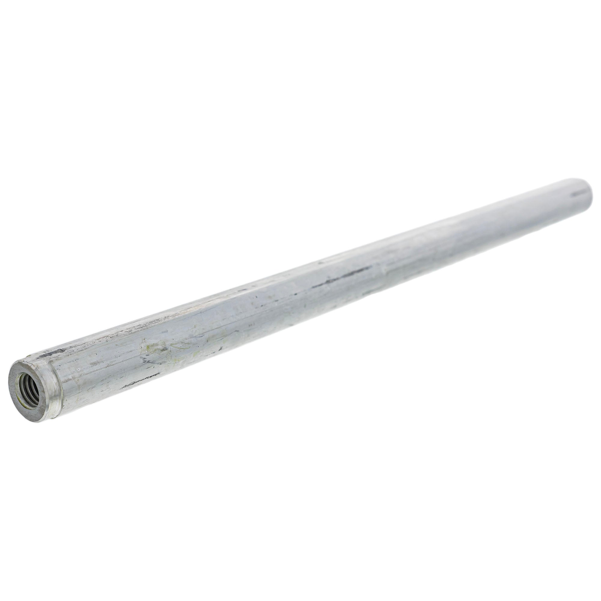 Polaris Tie Rod 5335899