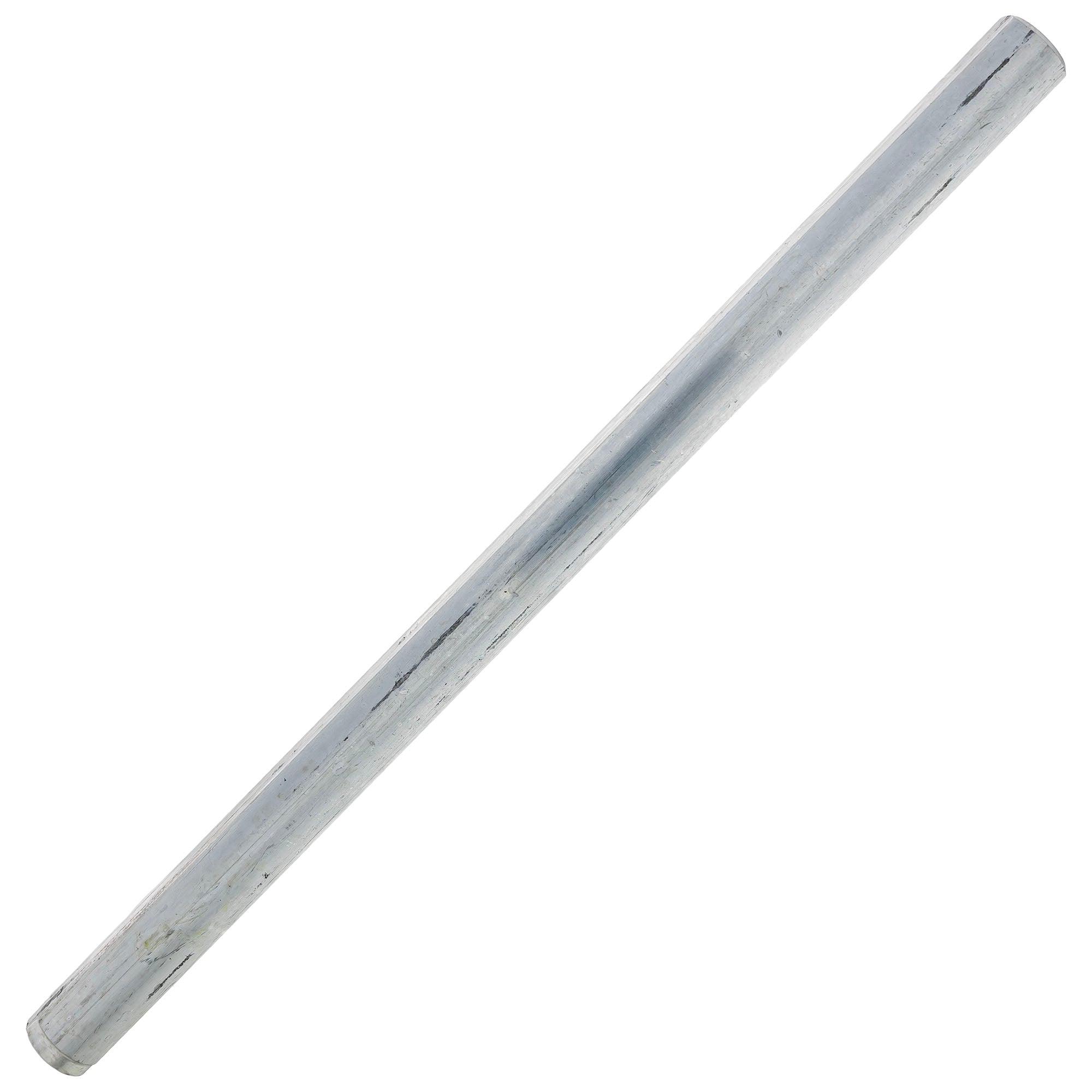 Polaris 5335899 Rod-Tie Voyageur Titan SKS RMK Pro-RMK Indy 600 800 850