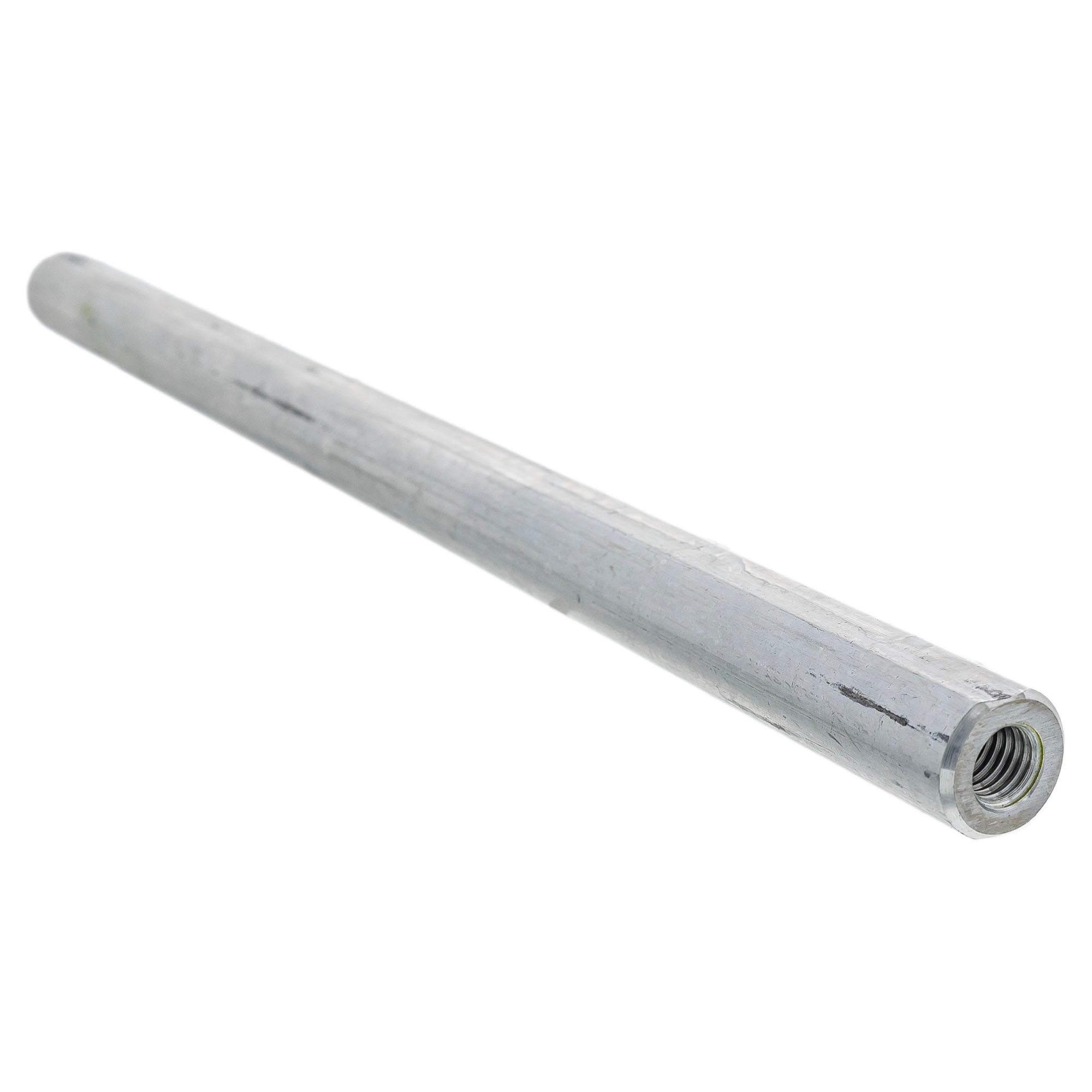 Polaris 5335899 Rod-Tie Voyageur Titan SKS RMK Pro-RMK Indy 600 800 850
