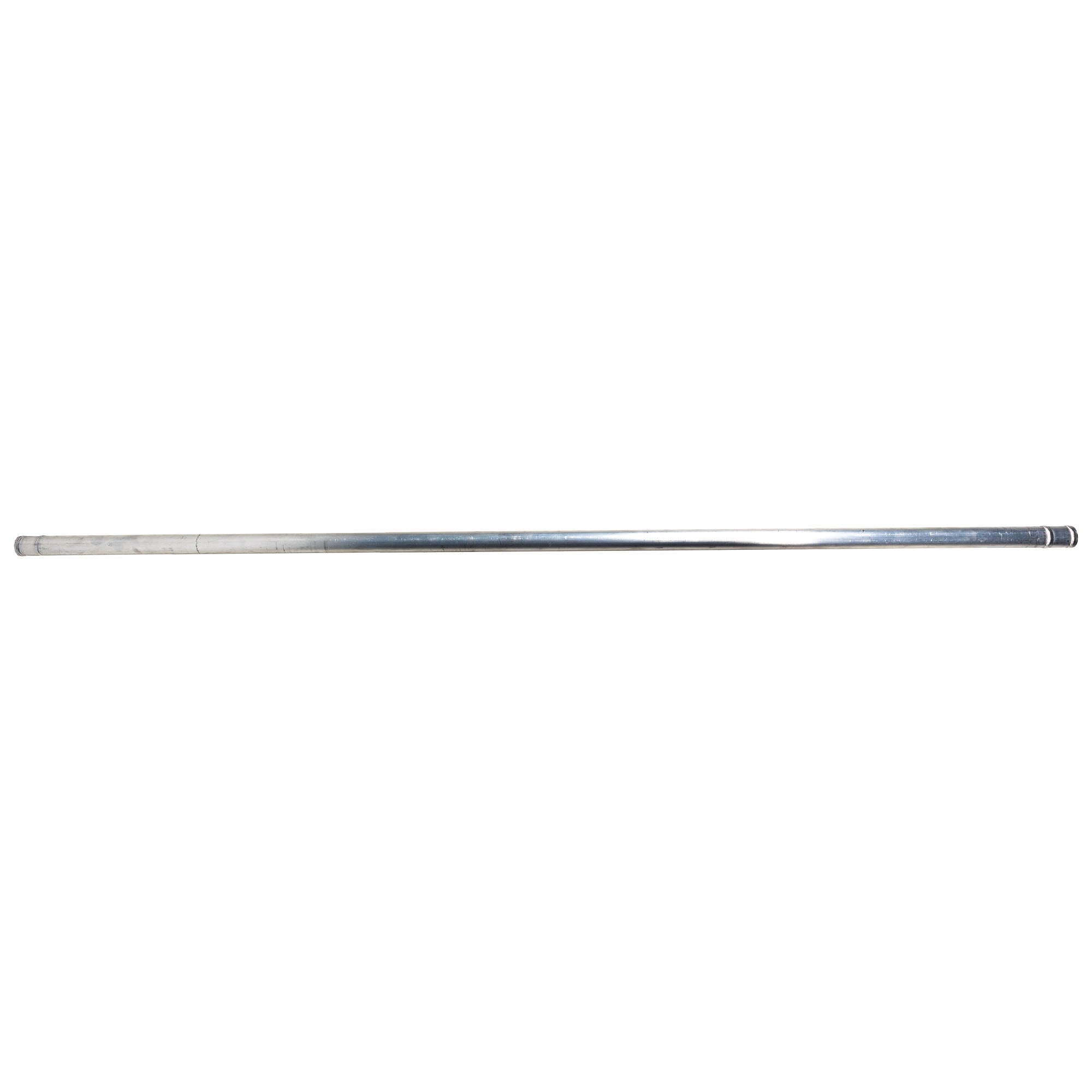 Genuine OEM Polaris Tube Ranger 5335940