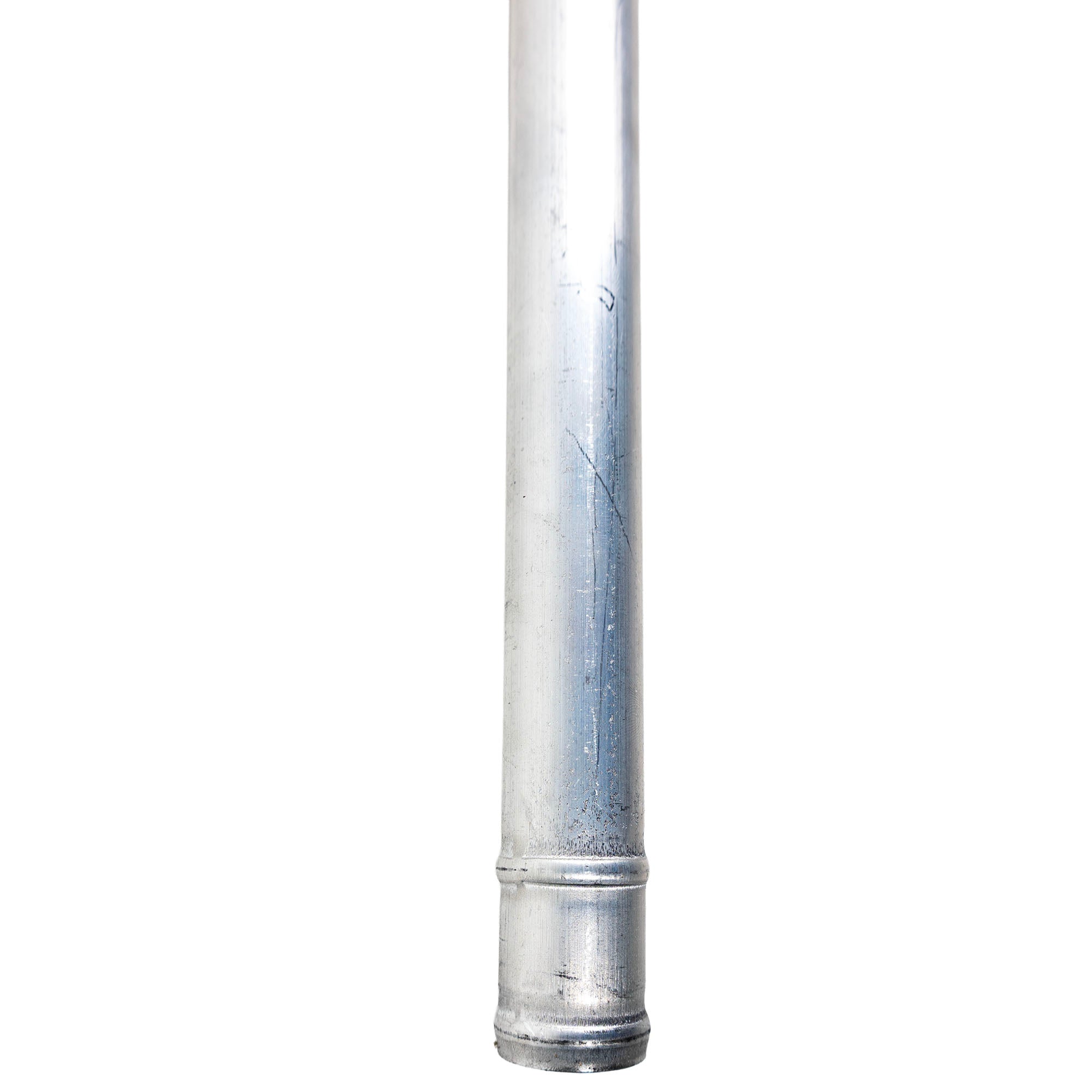 Polaris Inlet Coolant Tube 5335940