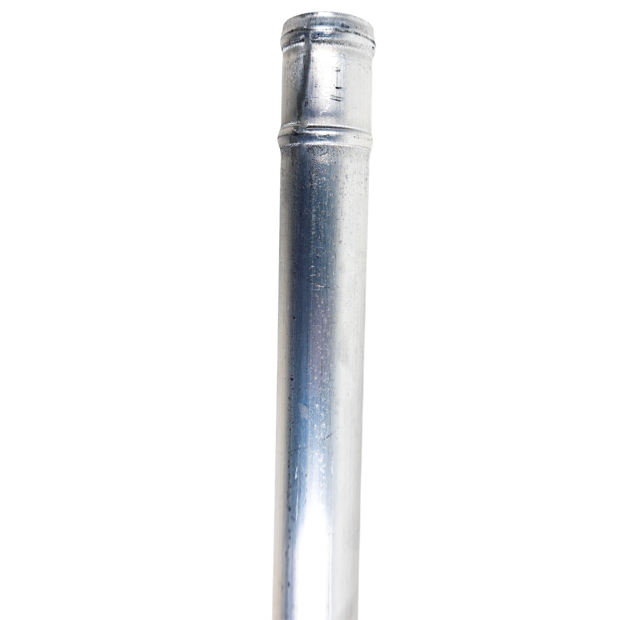 Polaris 5335940 Inlet Coolant Tube Ranger Crew XP EPS Military 800