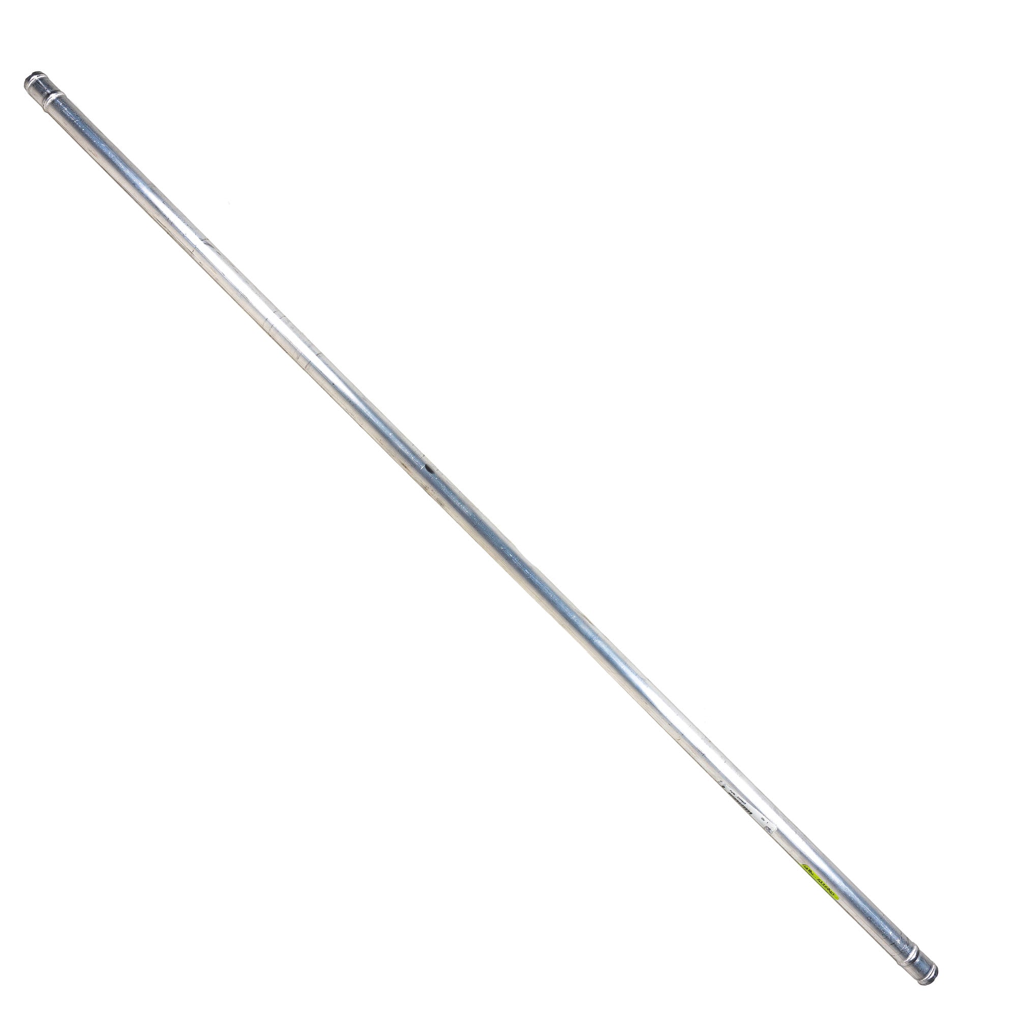 Polaris 5335940 Inlet Coolant Tube Ranger Crew XP EPS Military 800