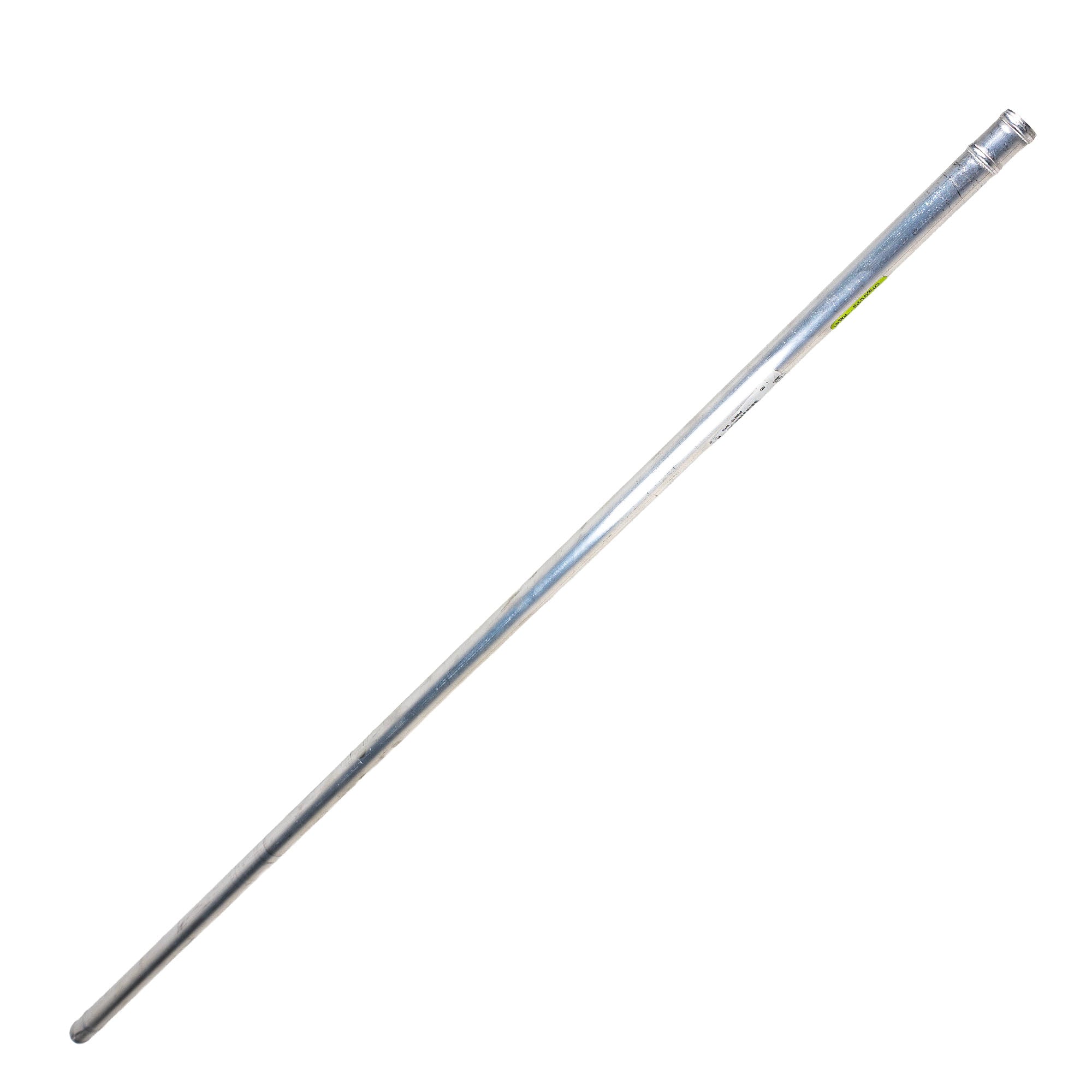 Polaris 5335940 Inlet Coolant Tube Ranger Crew XP EPS Military 800