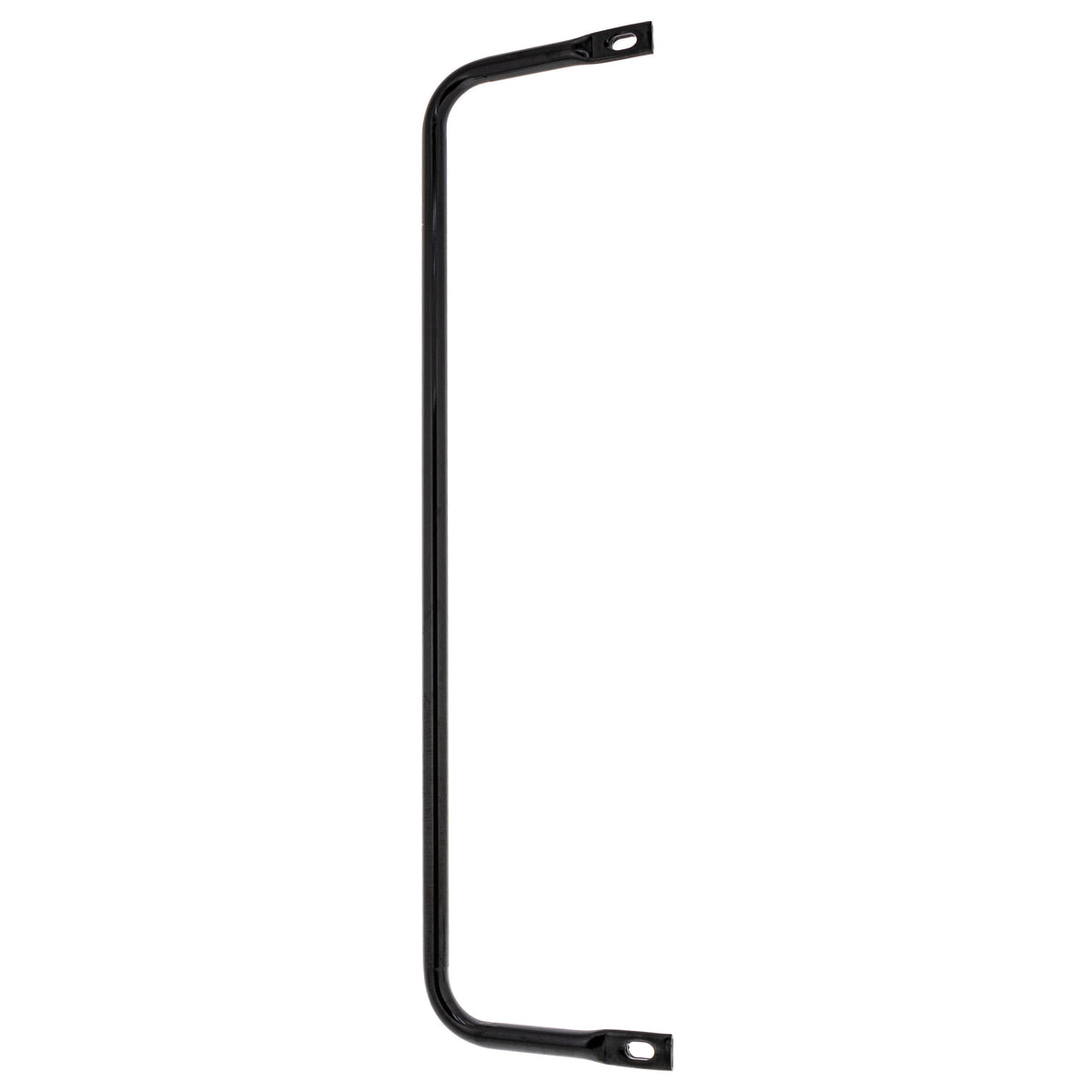 Polaris 5336152-329 Black Front Stabilizer Bar RZR XC 570 800 XC 2012-2017