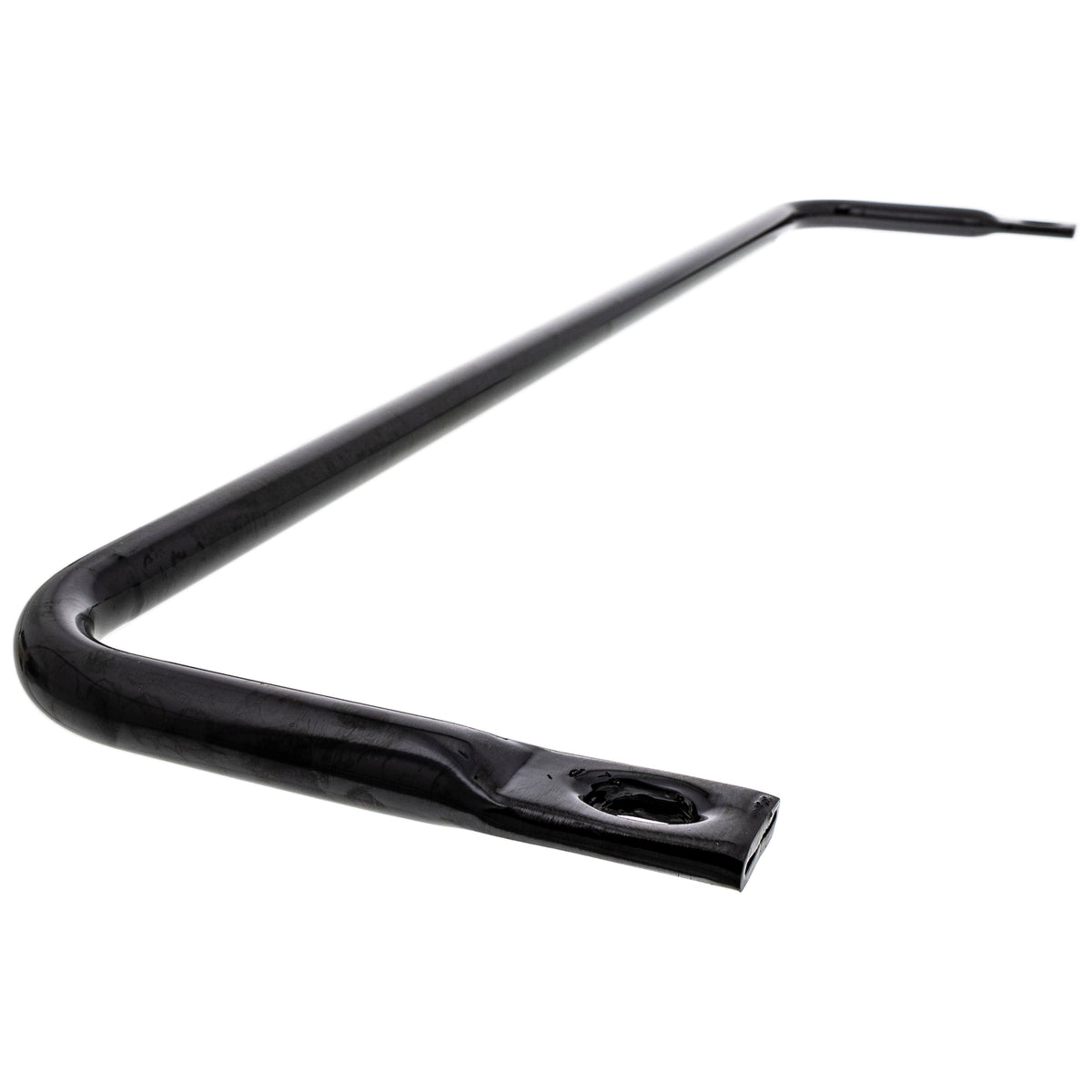 Genuine OEM Polaris Stabilizer Bar RZR XC 5336152-329
