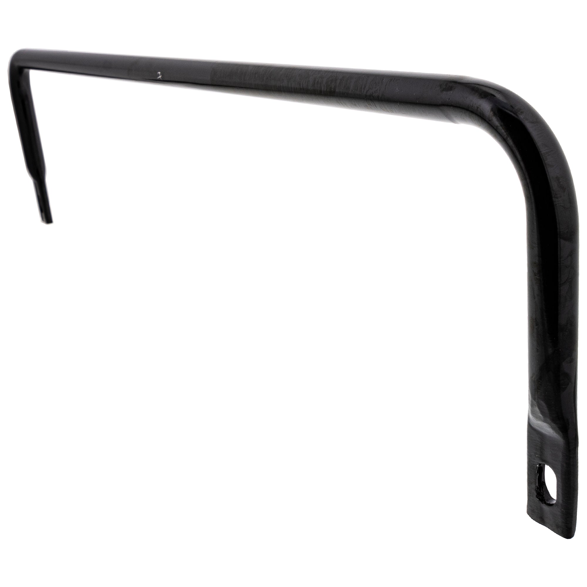 Polaris Black Front Stabilizer Bar 5336152-329