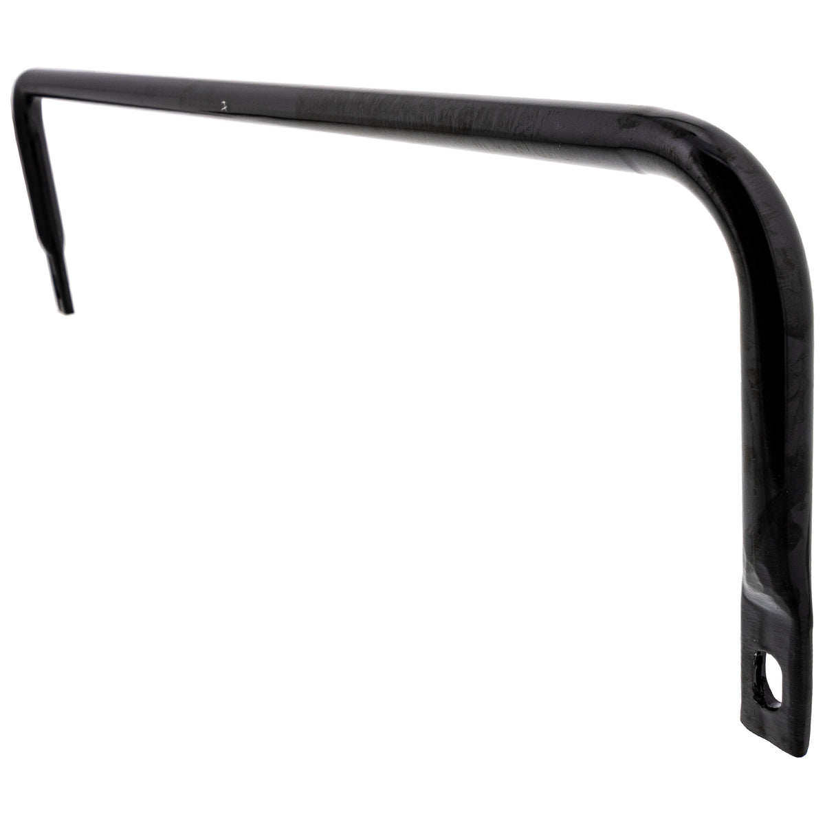 Polaris Black Front Stabilizer Bar 5336152-329