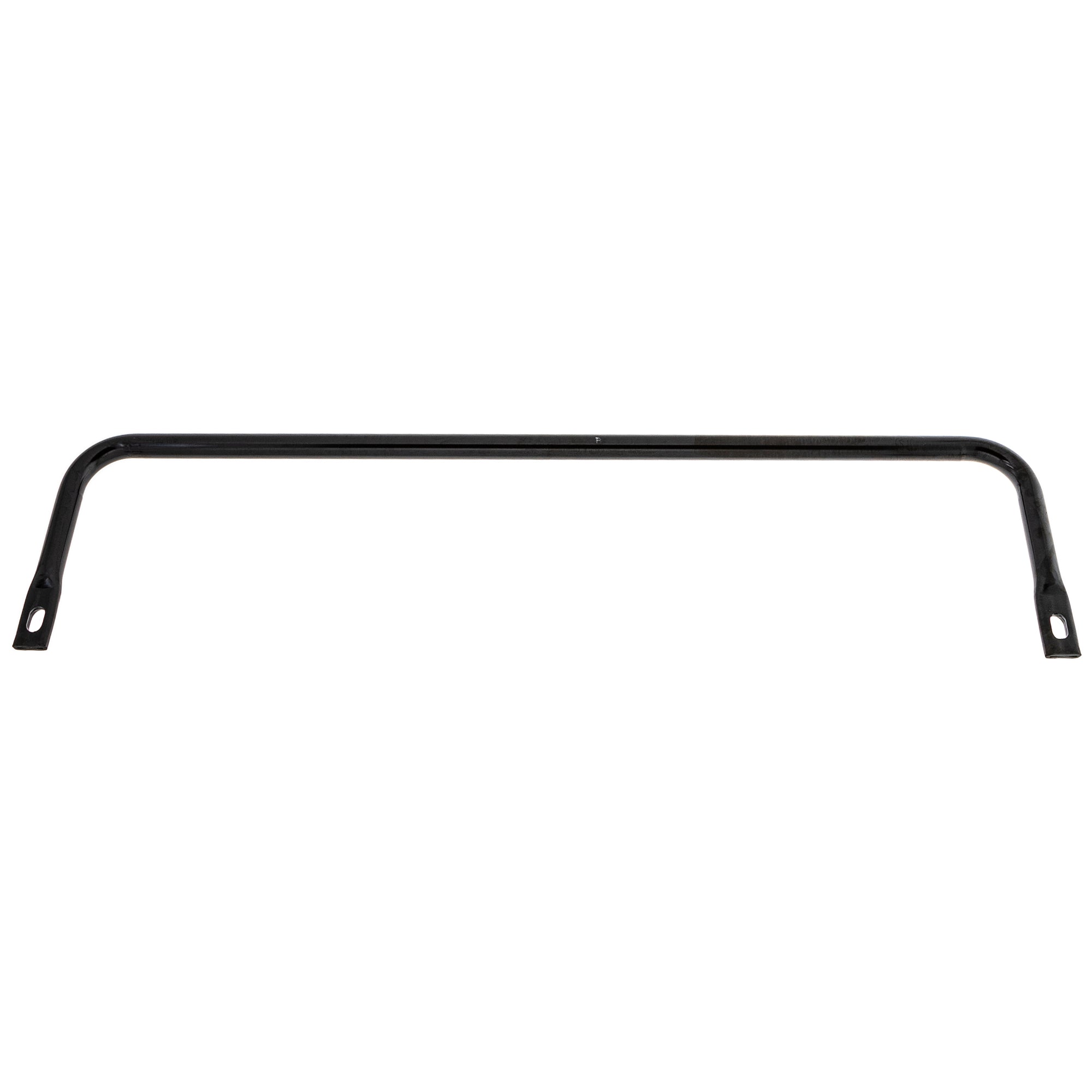 Polaris 5336152-329 Black Front Stabilizer Bar RZR Ranger XC 570 800 XC S