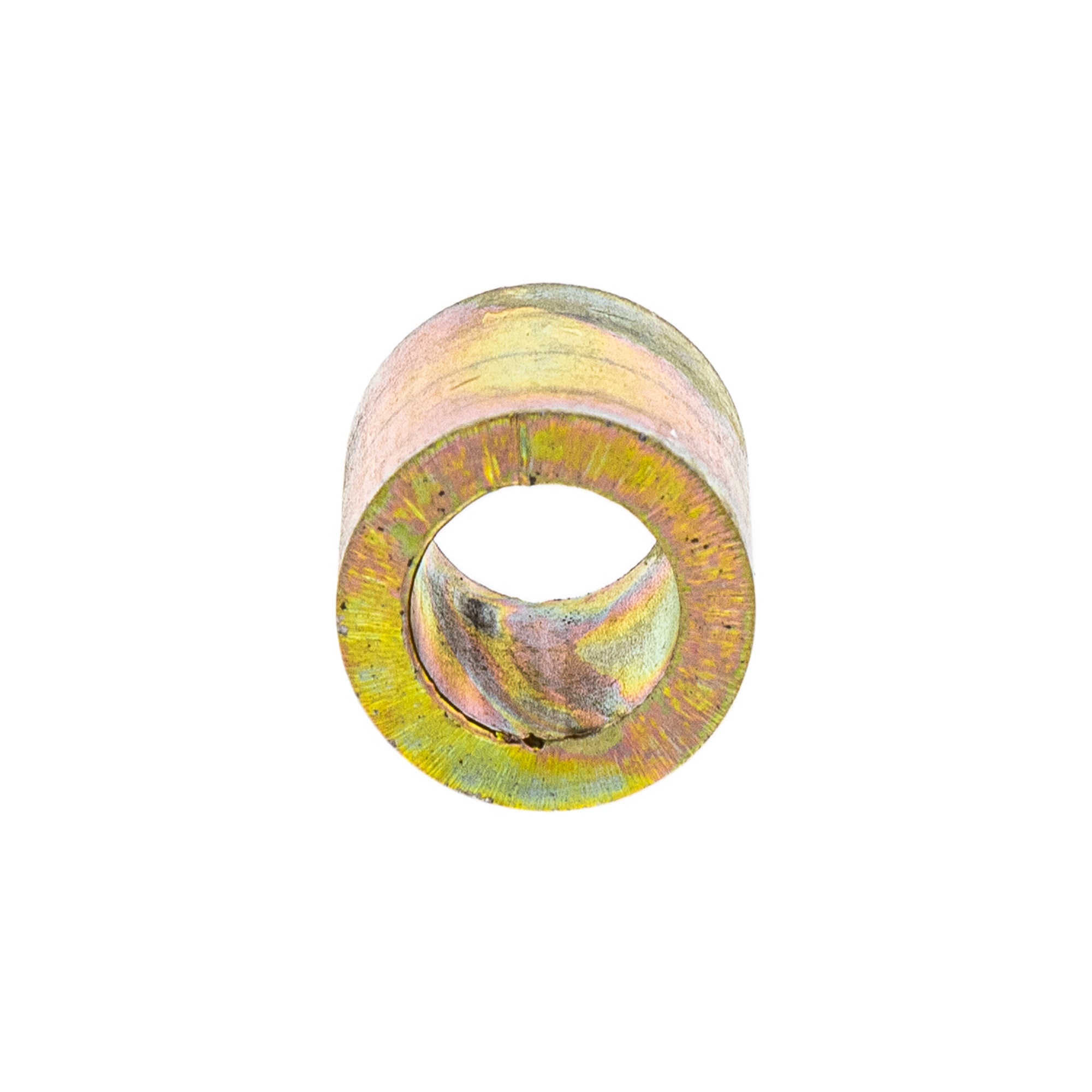 Polaris 5336179 Spacer .625 X .407 X .700 RZR Ranger 900 800 500 XP S Crew 4