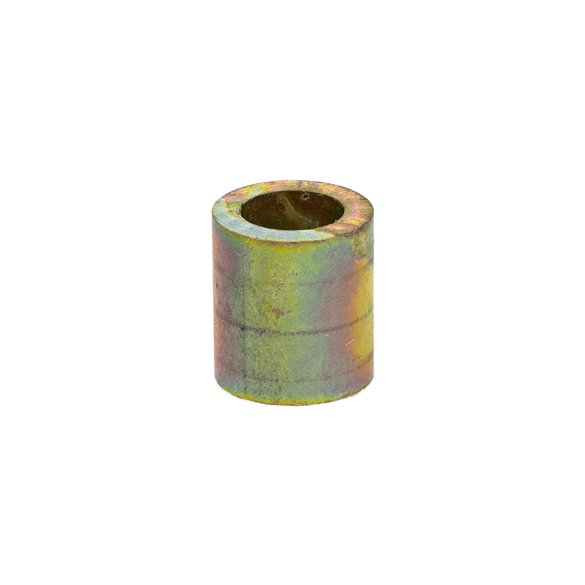 Polaris Spacer .625 X .407 X .700 5336179