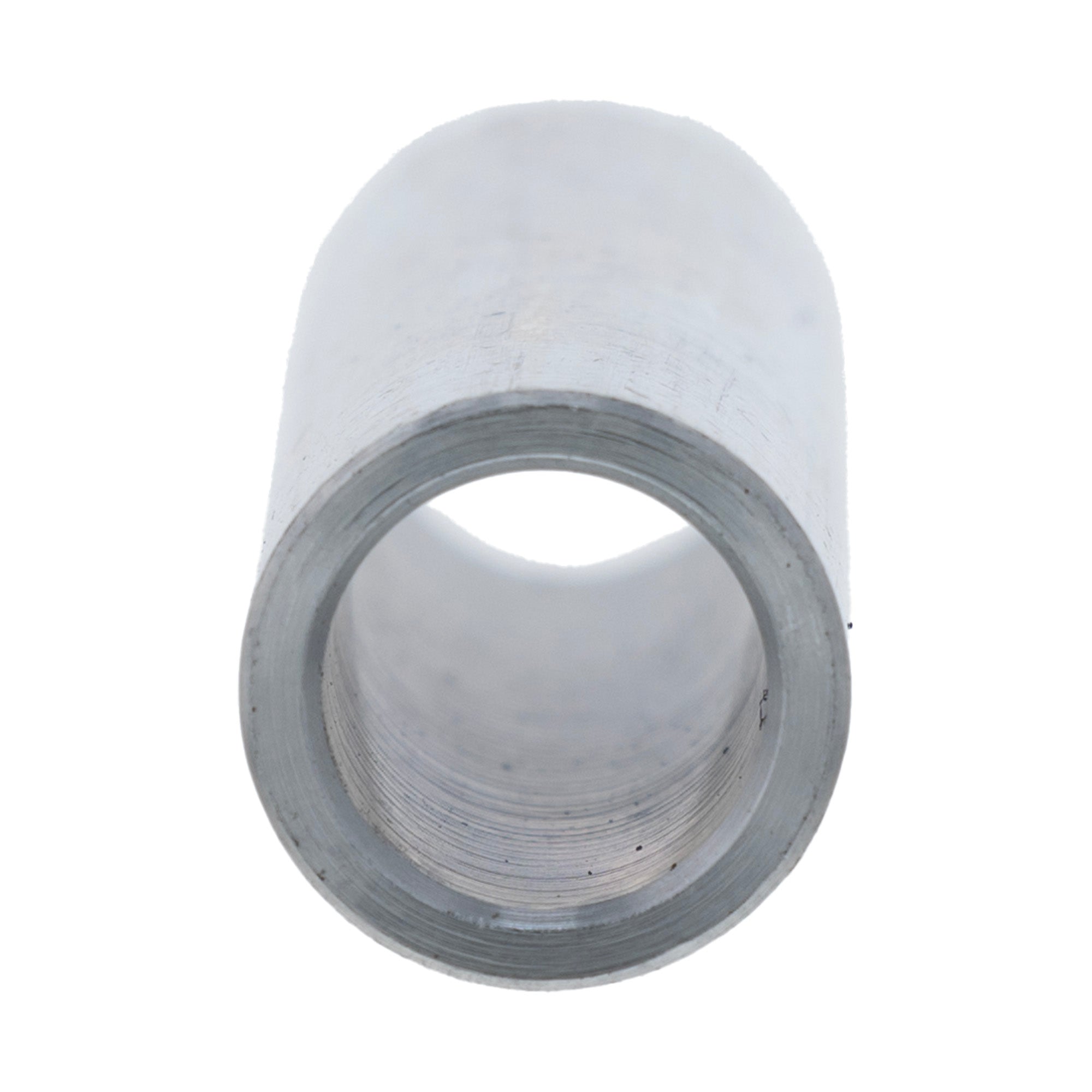 Polaris 5336190 SPACER-EXHAUST SHIELD SPRING Sportsman Scrambler 1000 850 550 XP