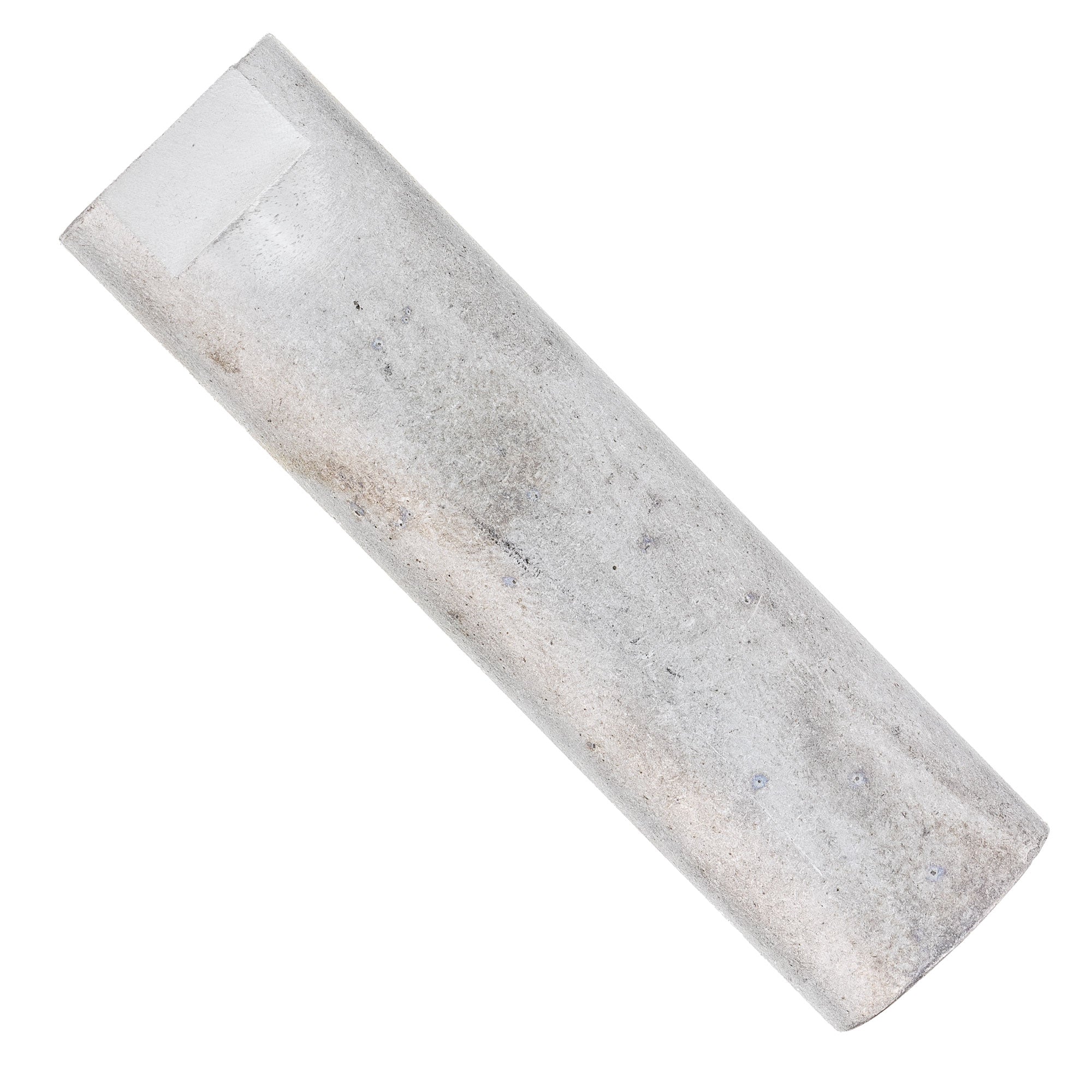 Polaris Centering Shock Spacer 5336325