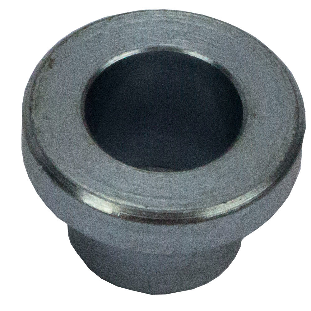 Genuine OEM Polaris Bushing RZR Ranger XC 5336716