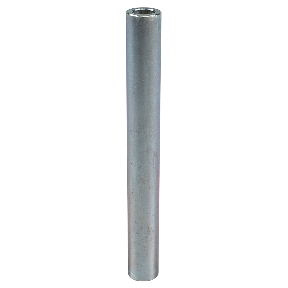 Polaris 5336724 Pivot Tube RZR Ranger ACE 900 570 XP SP 2012-2016