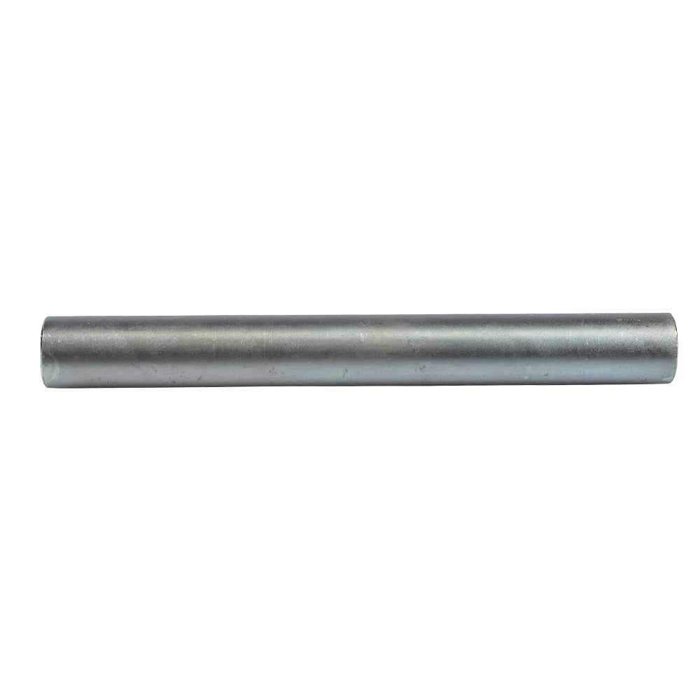 Genuine OEM Polaris Pivot Tube RZR Ranger ACE 5336724