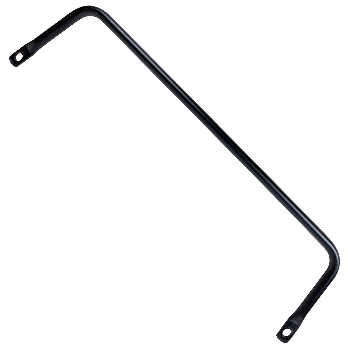 Genuine OEM Polaris Tube Ranger 5336800-458