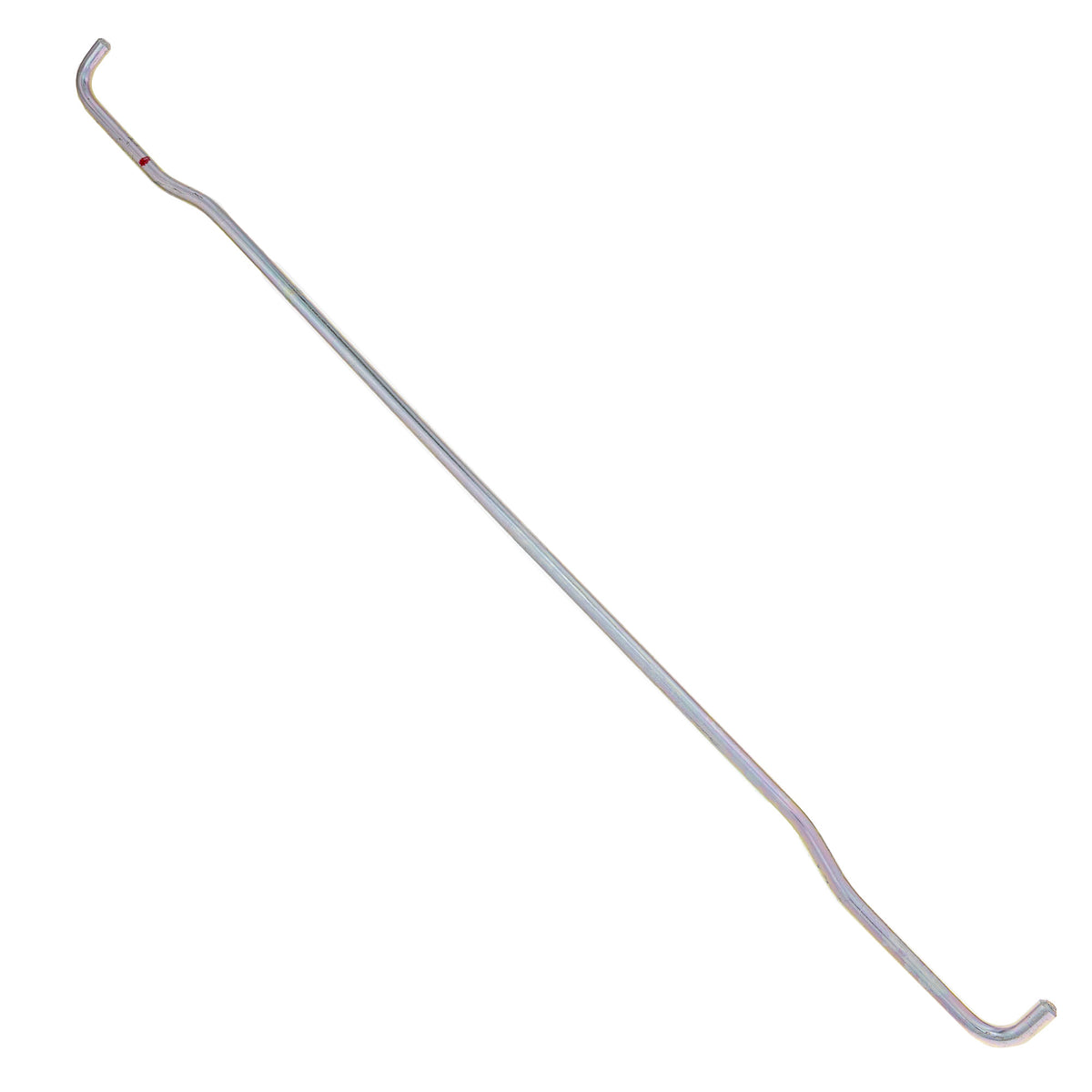 Polaris 5336845 Shifter Rod Sportsman Hawkeye 570 800 500 550 450 SP 2012-2025