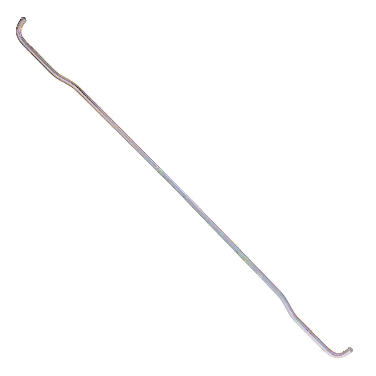 Polaris Shifter Rod 5336845