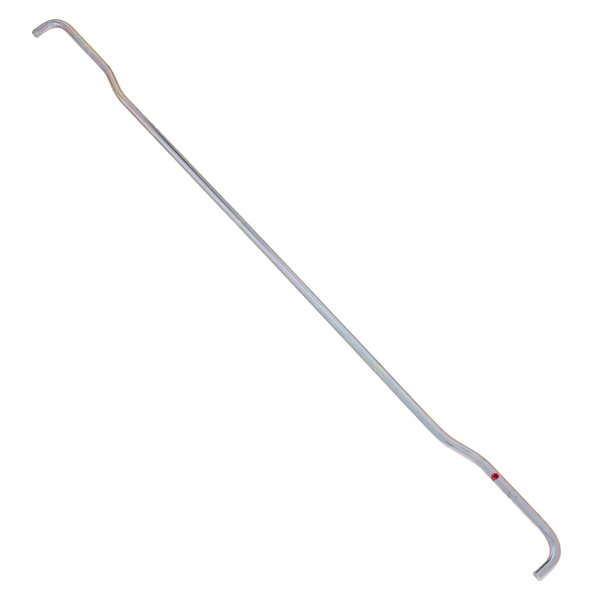 Polaris 5336845 Shifter Rod Sportsman Hawkeye 570 800 500 450 400 325 X2 SP