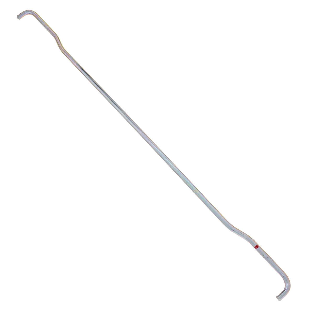 Polaris 5336845 Shifter Rod Sportsman Hawkeye 570 800 500 450 400 325 X2 SP