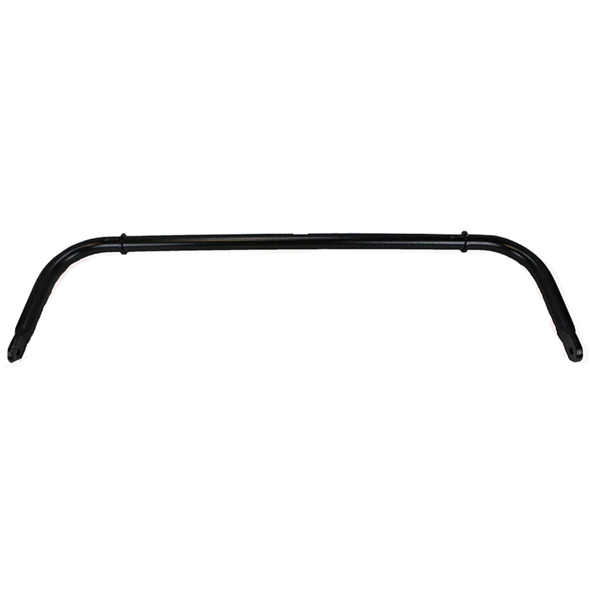 Polaris 5337570 Stabilizer Bar RZR Ranger 1000 XP Turbo S 4 2014-2023