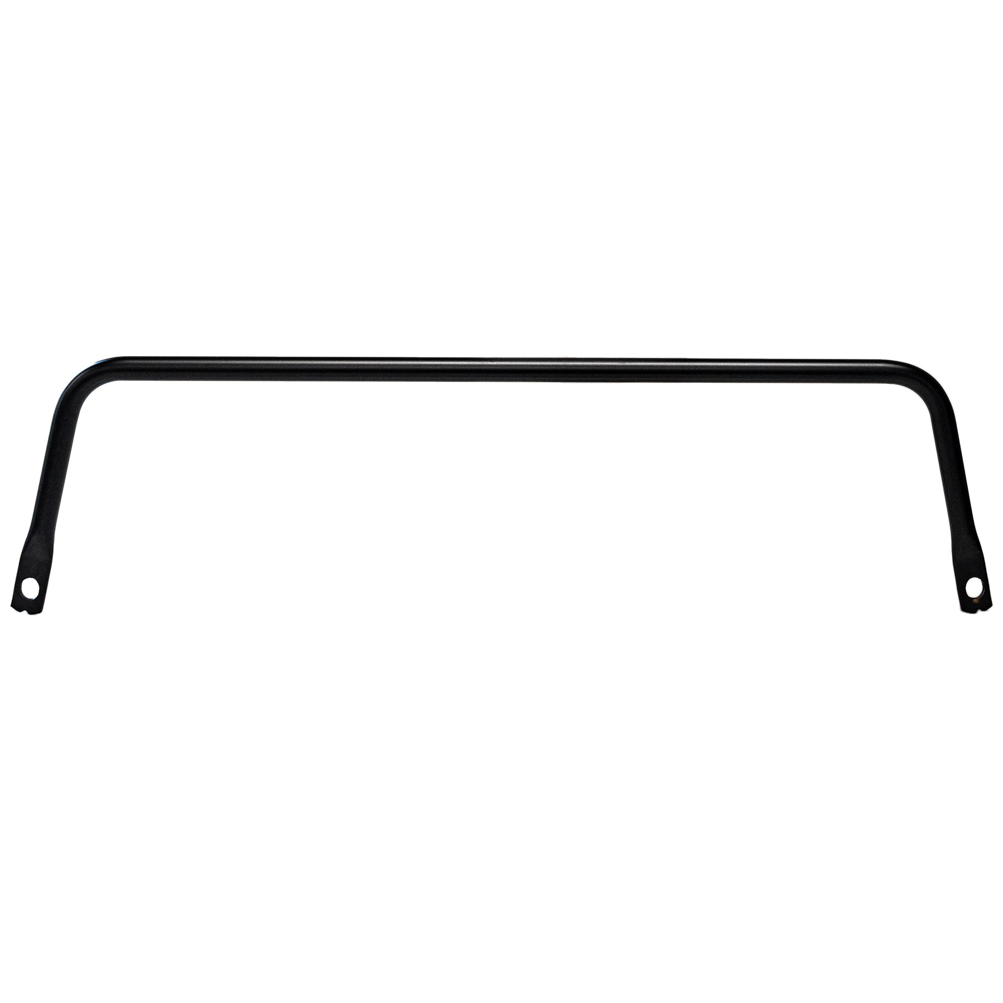 Polaris 5337654-458 Matte Black Rear Stabilizer Tube Ranger 1000 900 570 XP