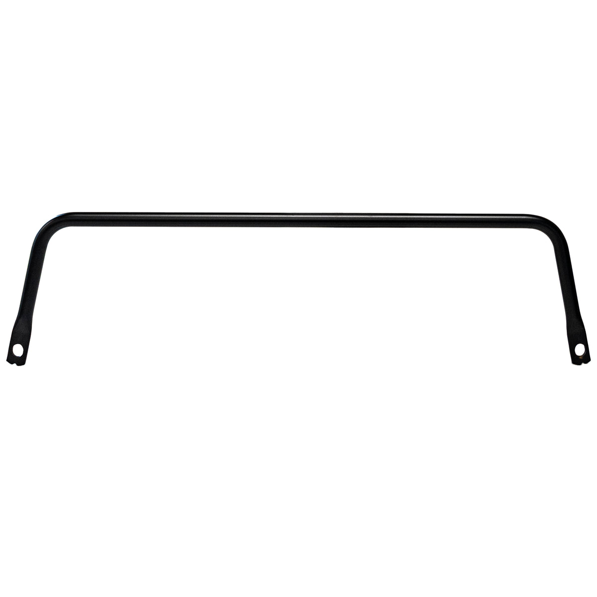 Polaris 5337654-458 Matte Black Rear Stabilizer Tube Ranger 1000 900 570 XP