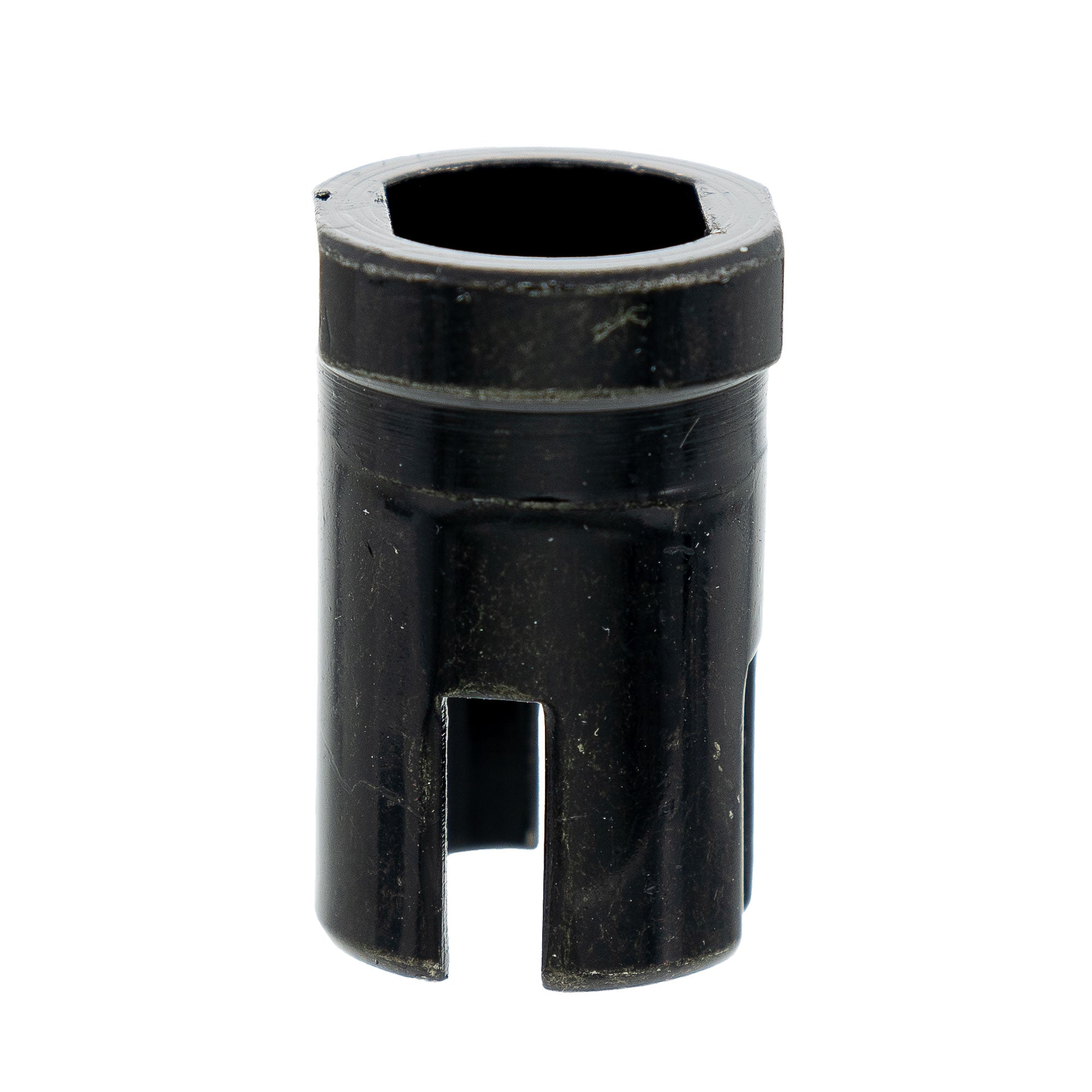 Polaris 5337853 Expansion Tube Anchor 2015-2019 RZR XP 4 S 1000 XP MV Turbo Diesel OEM