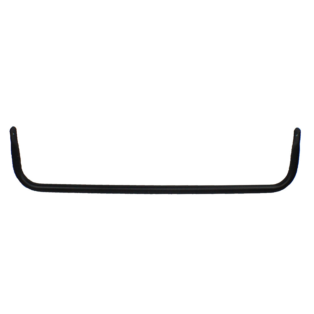 Genuine OEM Polaris Stabilizer Bar RZR 5337865-458