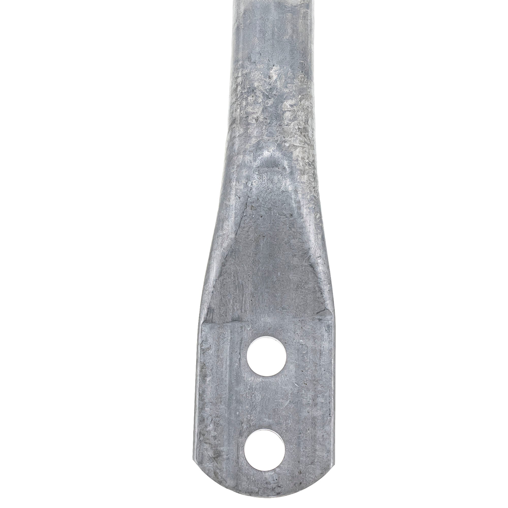 Genuine OEM Polaris Frame Support Sportsman Scrambler 5337943